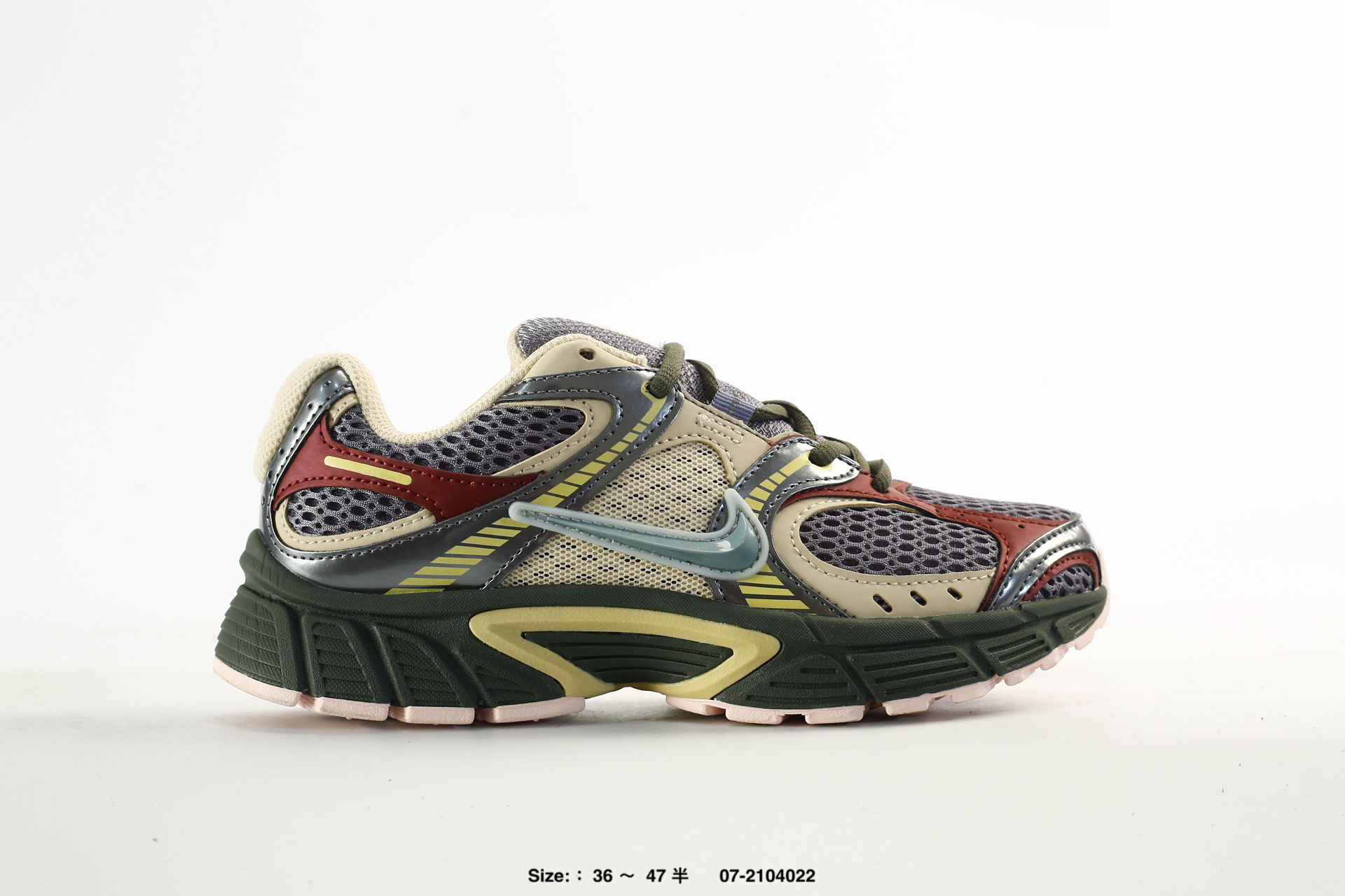 Nike V5 RNR – HJ5228-101