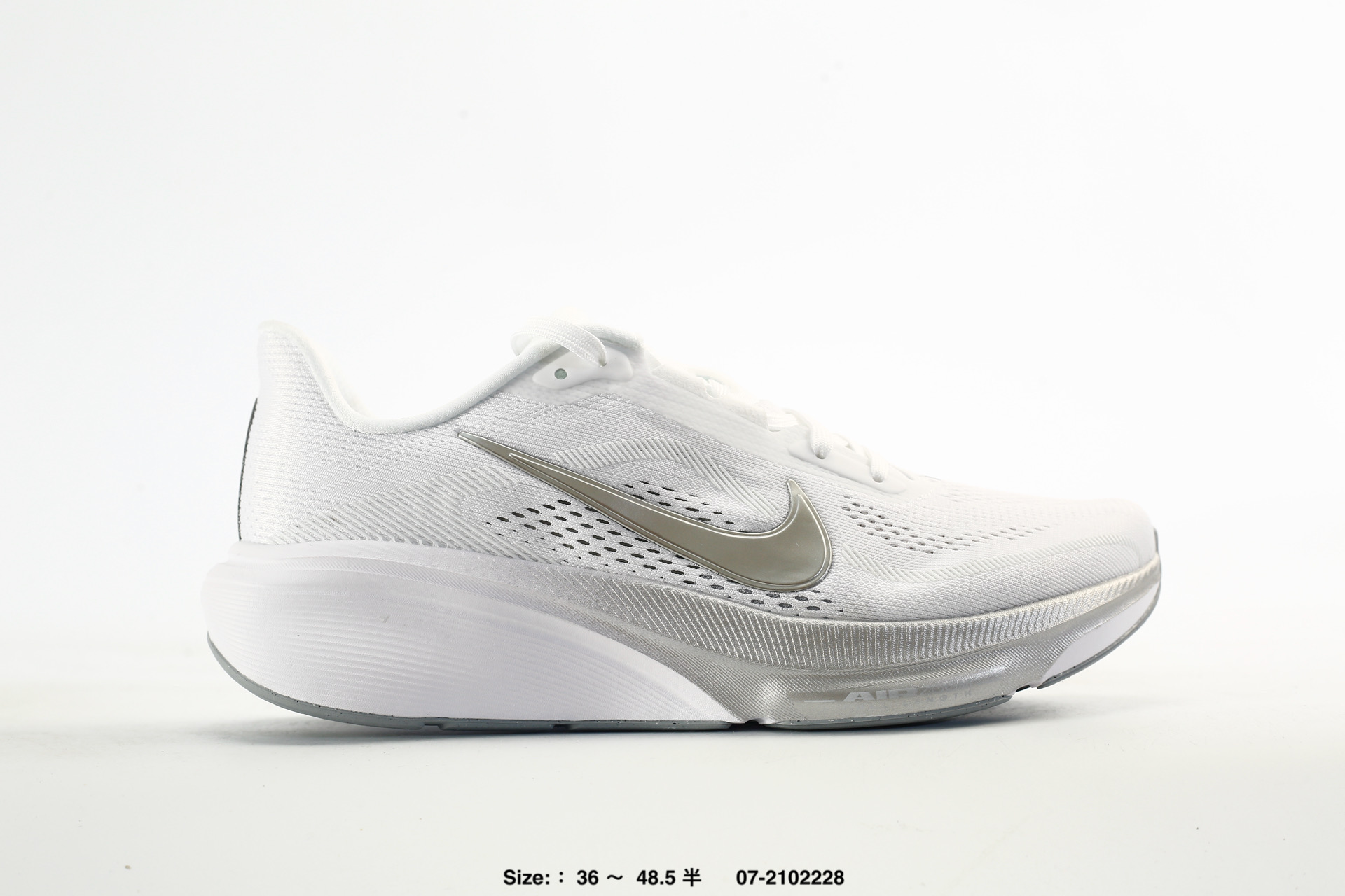 Nike Air Zoom Pegasus 42 – IB1881-102