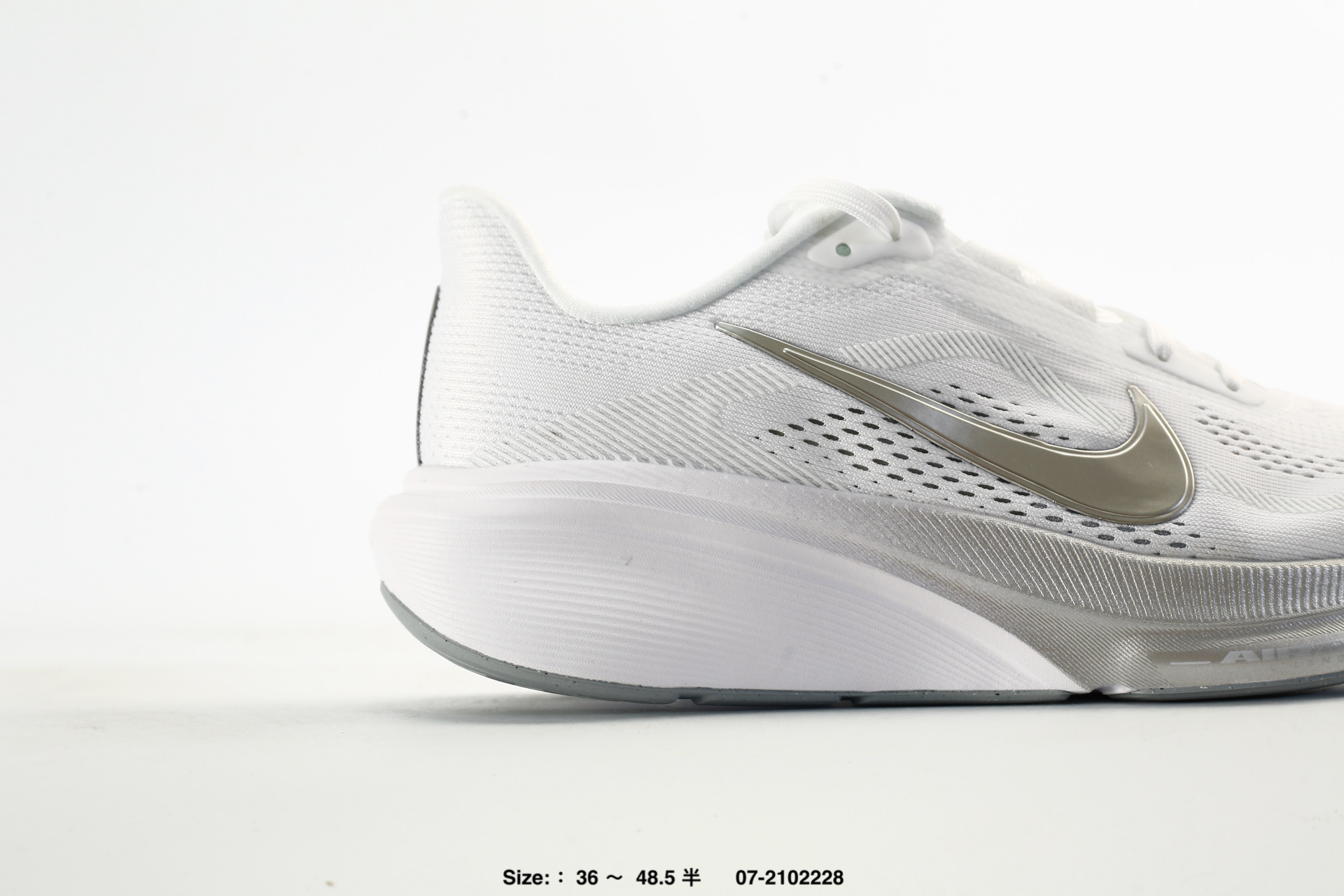 Nike Air Zoom Pegasus 42 – IB1881-102, photo 2