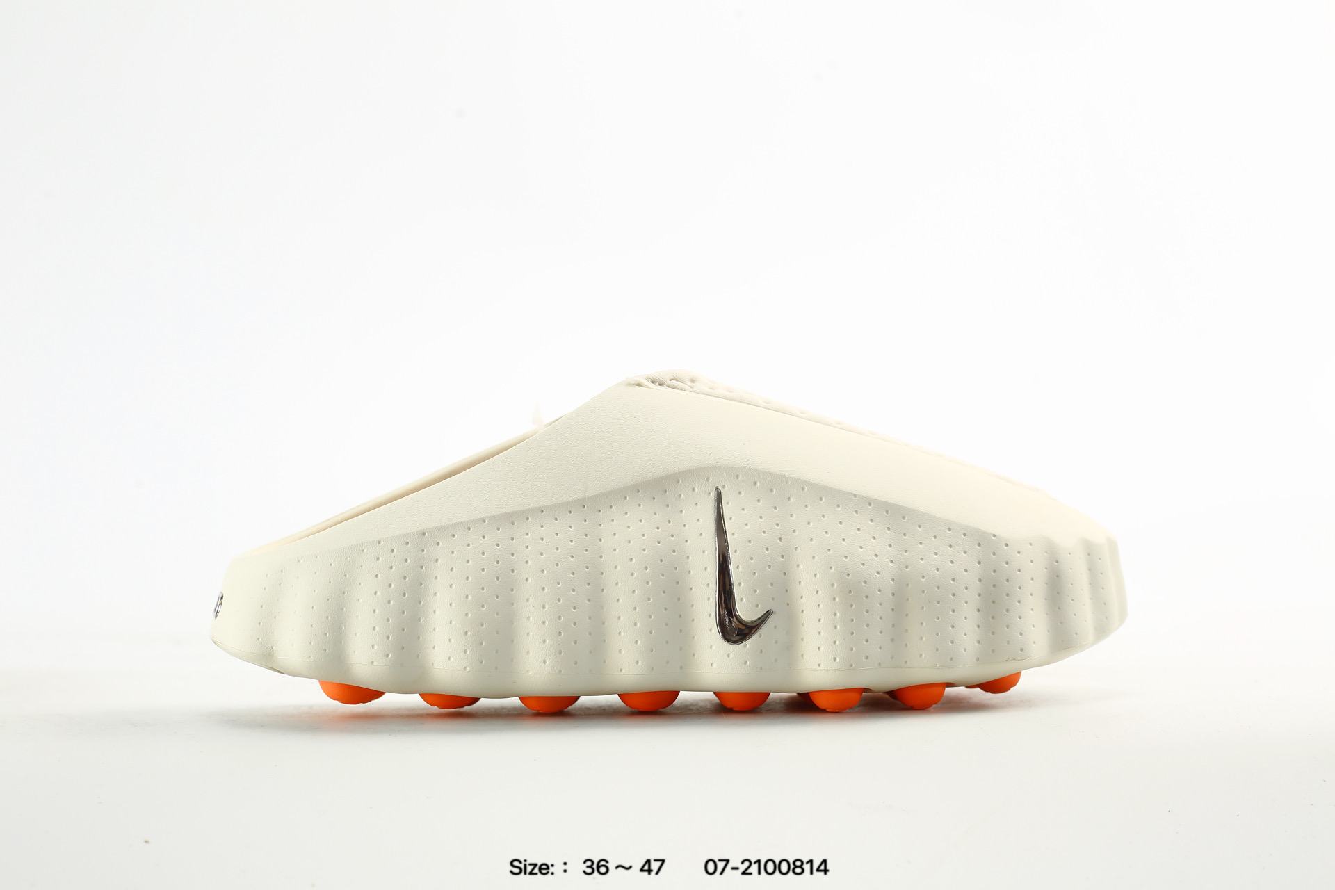 Nike Mind 001 Recovery Slide – IR2175-201