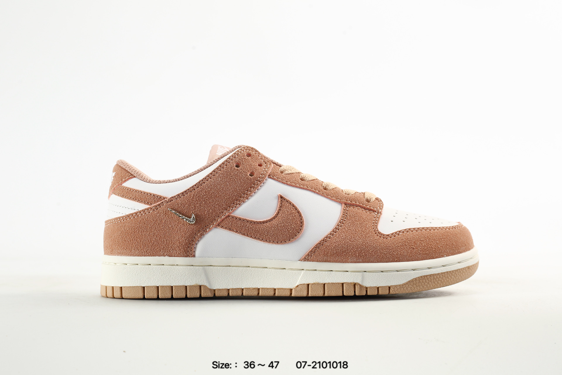 Nike Dunk Low – IQ4244-104