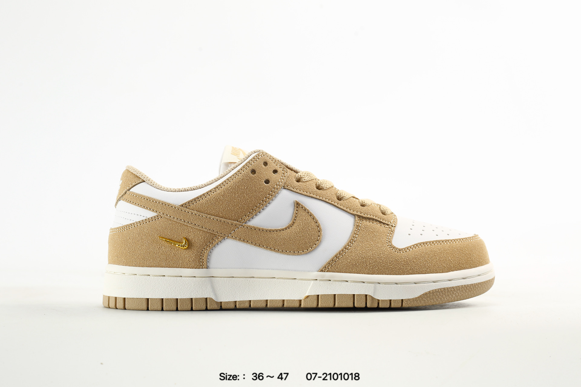 Nike Dunk Low – IQ4244-104, photo 2