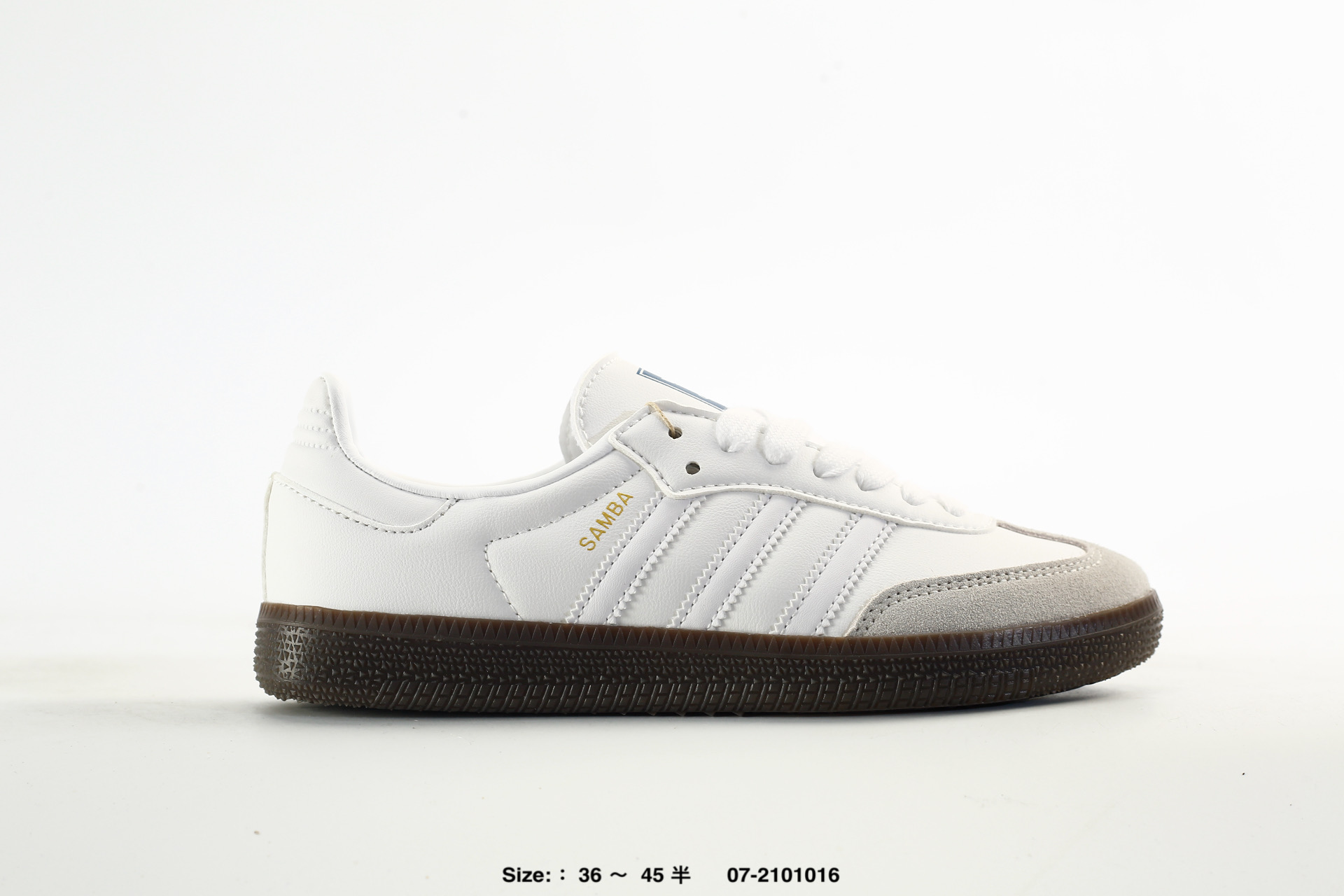 Adidas Originals Samba – IE3439