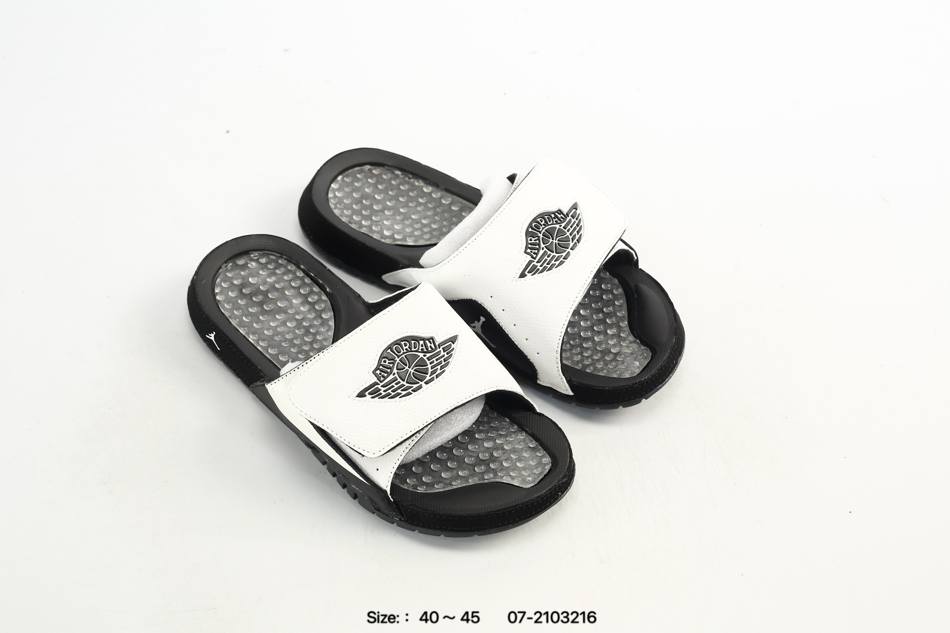 Air Jordan Ghyd Rovill Retro – FD7674-001