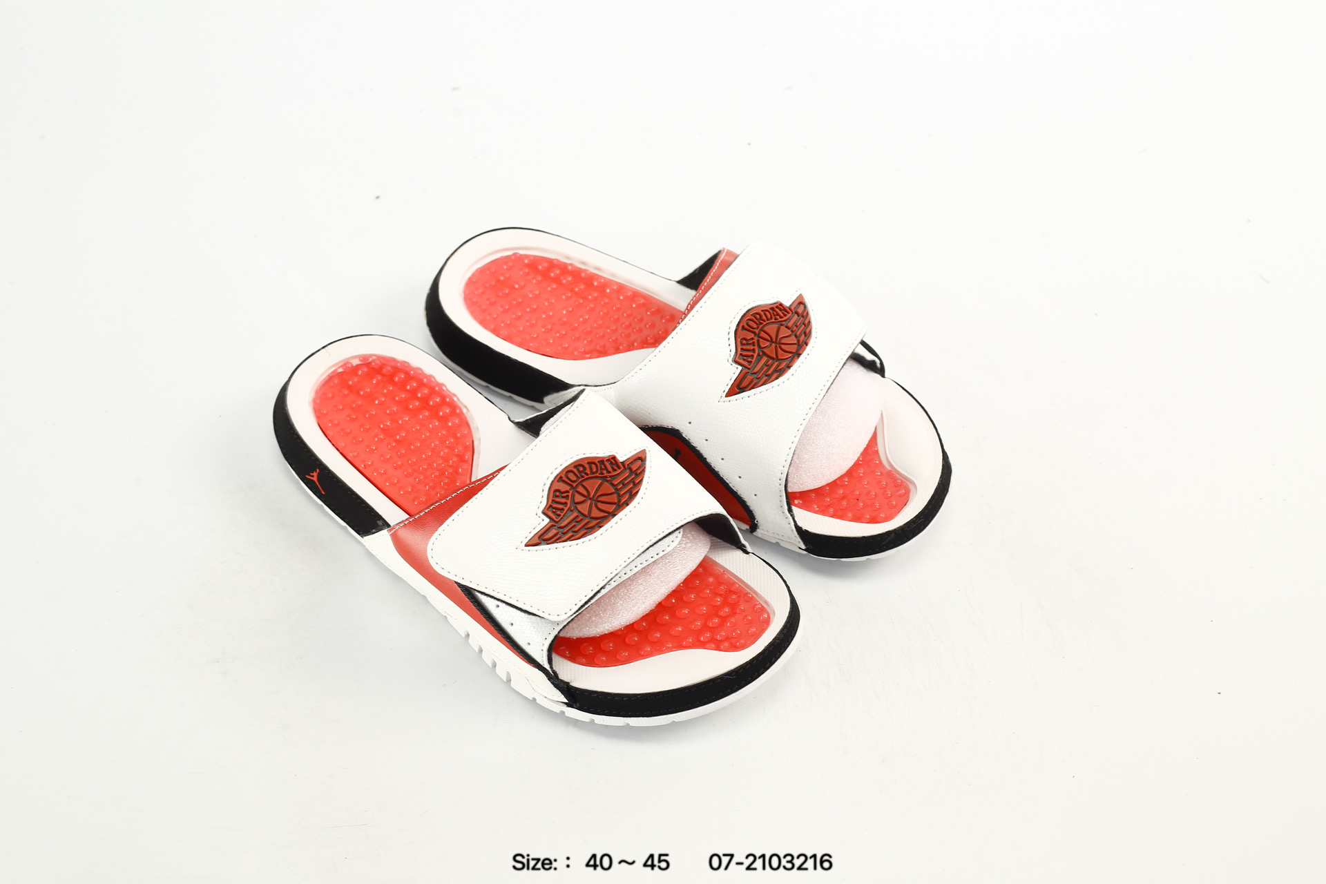 Air Jordan Ghyd Rovill Retro – FD7674-001, photo 2