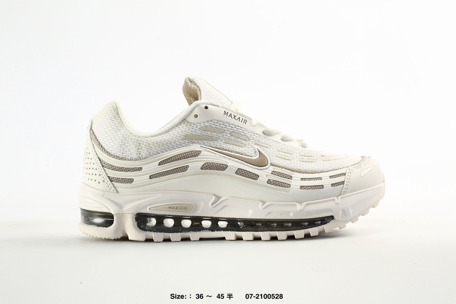 Nike Air Max TL 2.5 – 318815-102