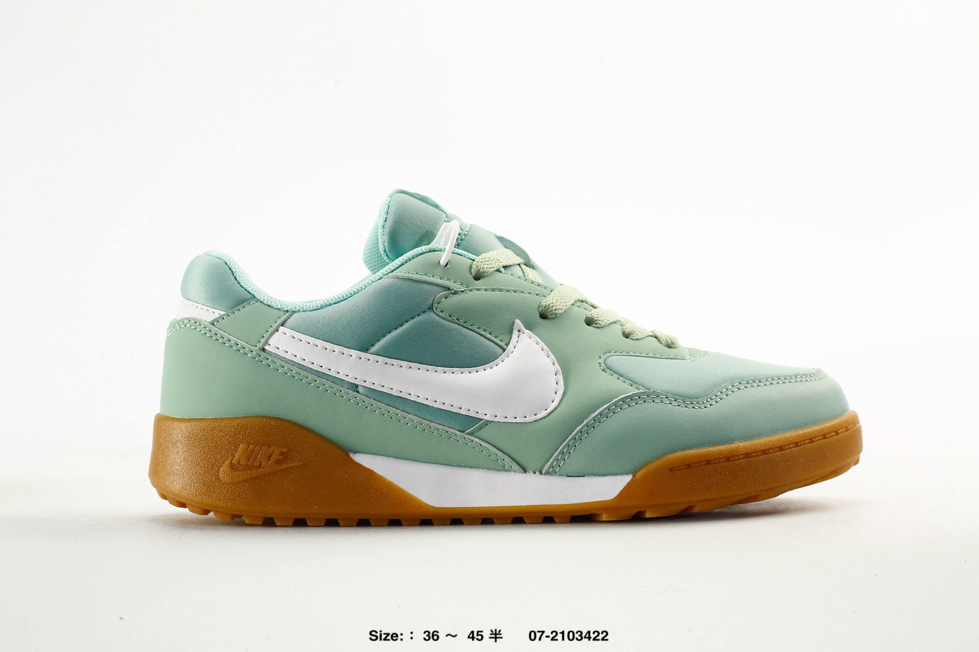 Nike Terra Manta – HQ4502-103