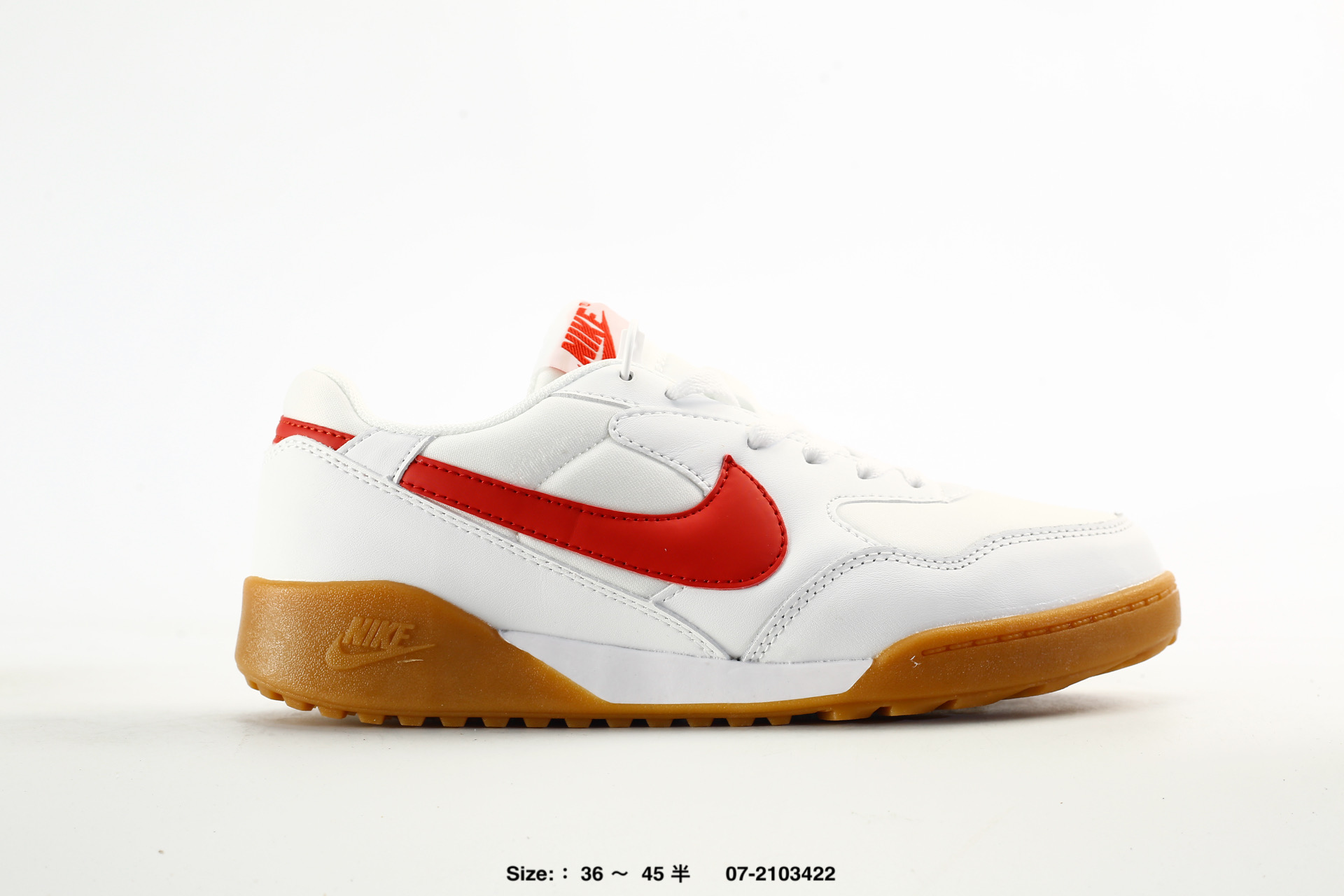 Nike Terra Manta – HQ4502-103, photo 2