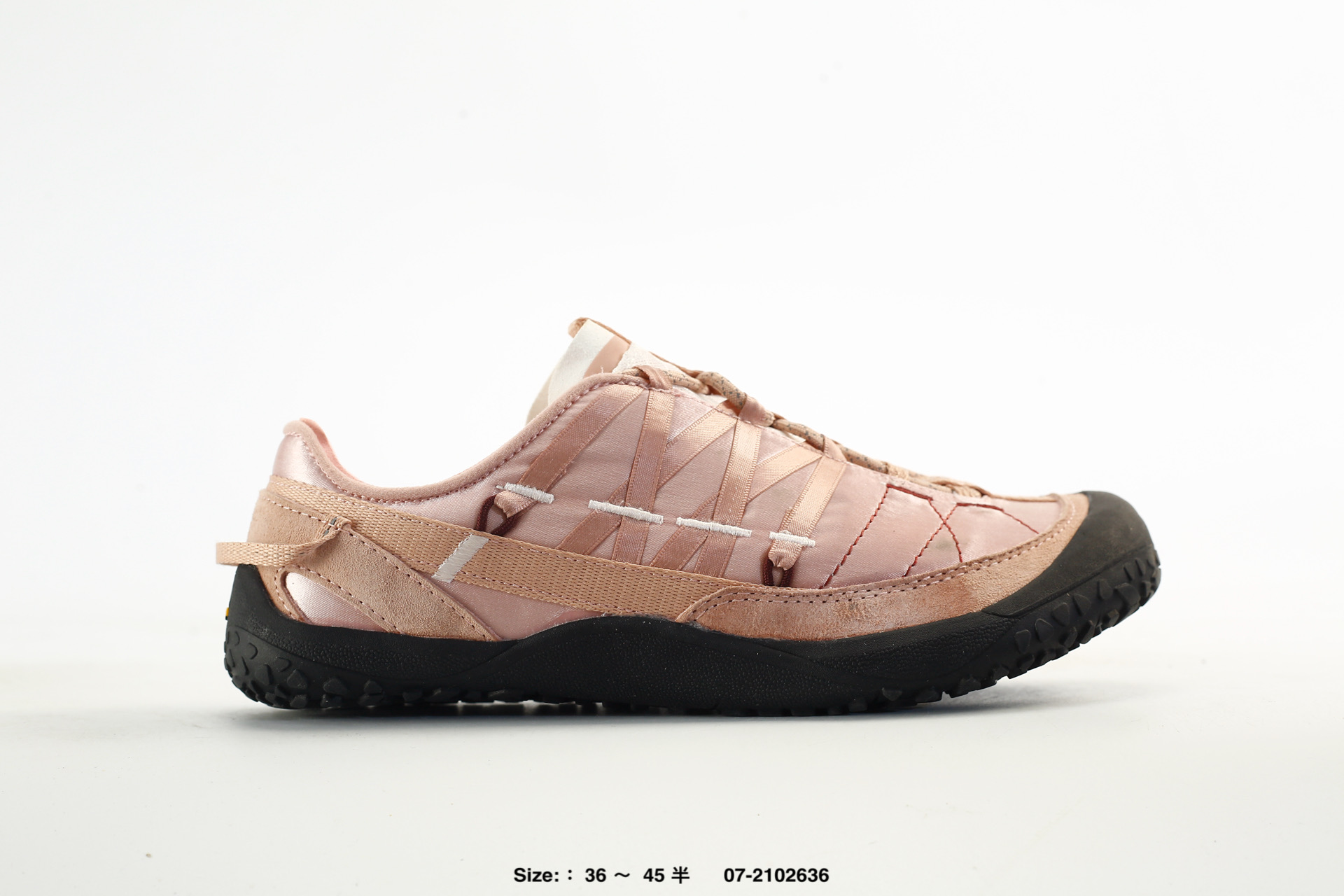 Kolon Sport V Roamvary – LKFH6AT224