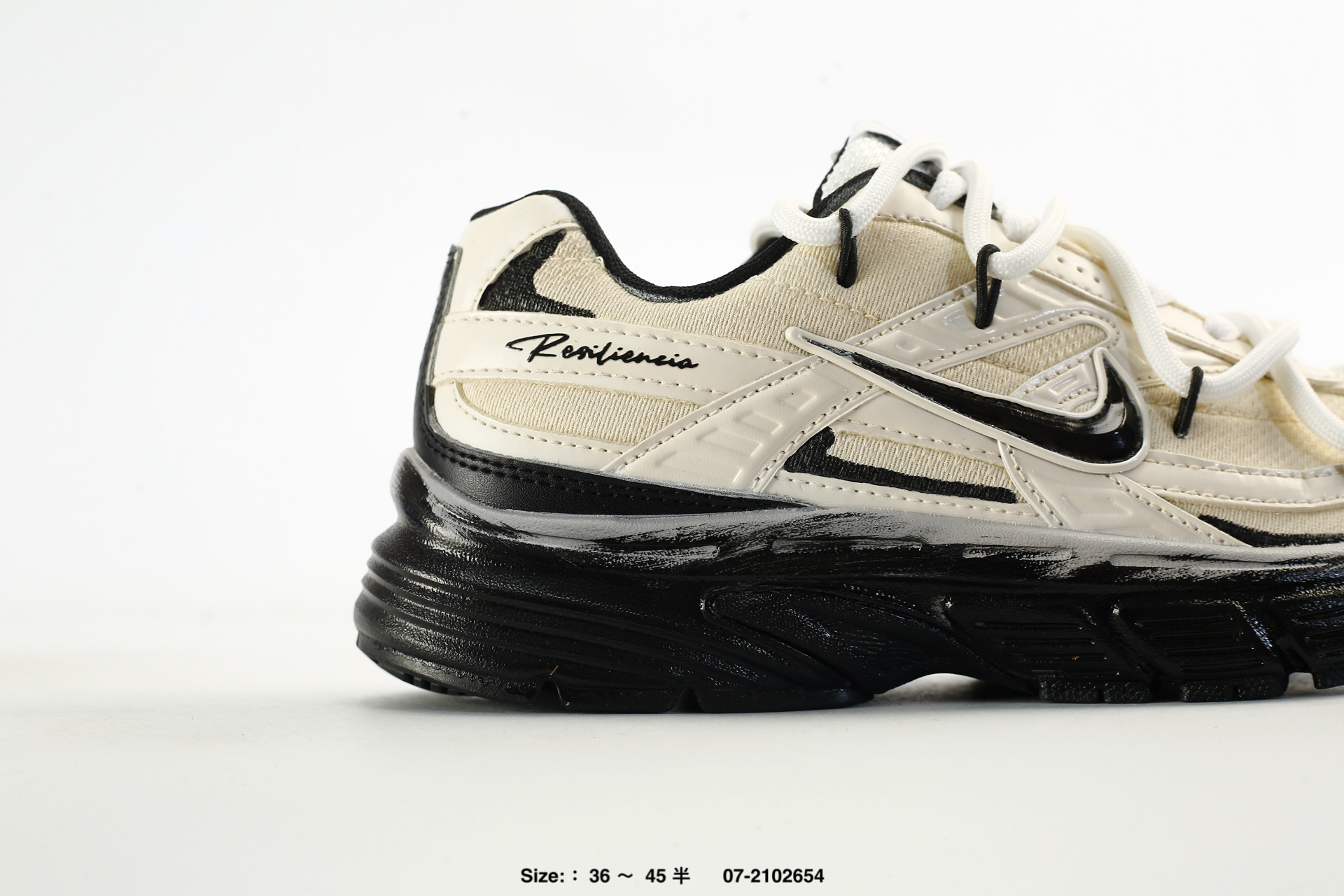 Nike Initiator – HQ1183-141, photo 2