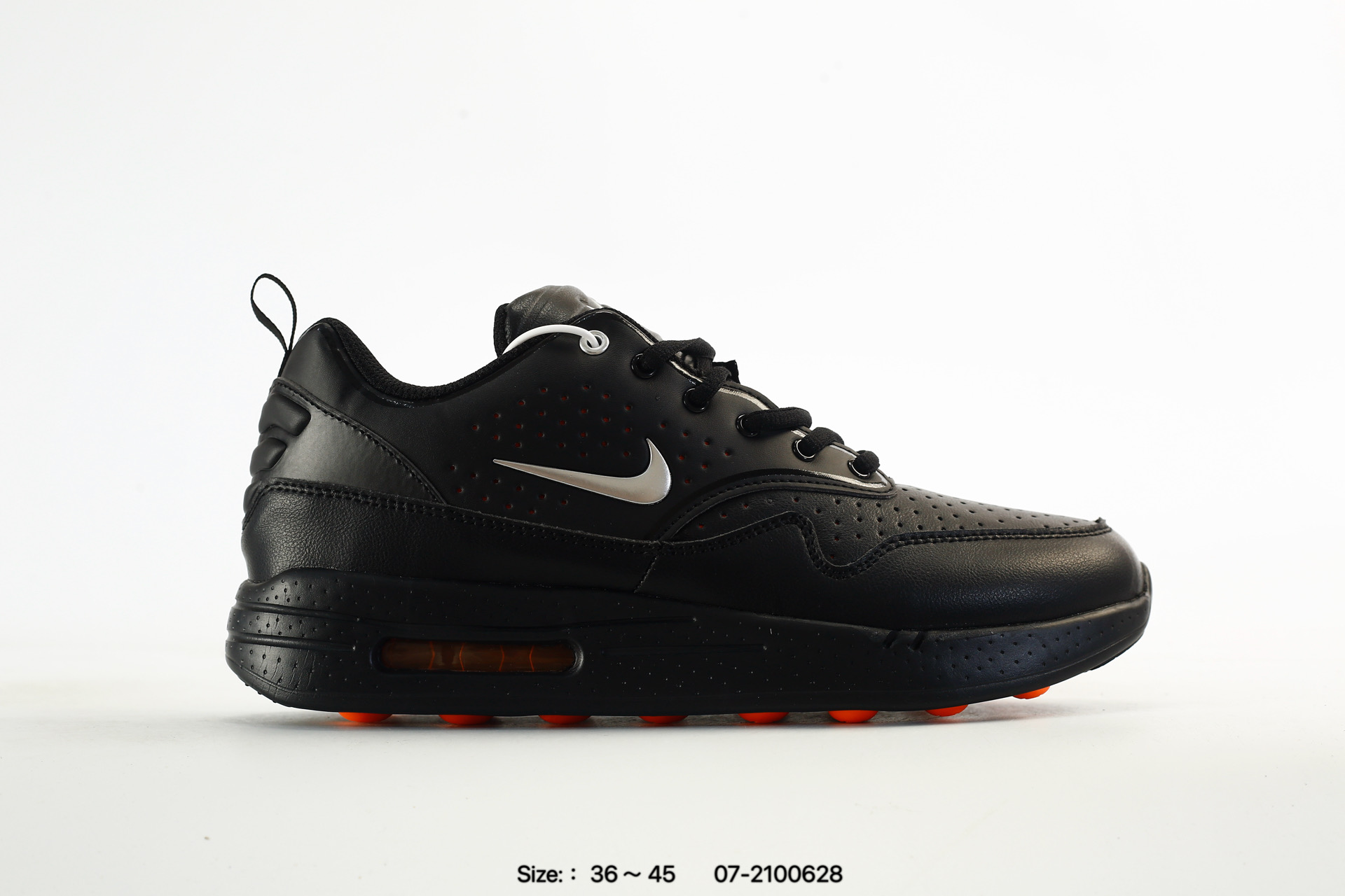 Nike Air 87 – HY