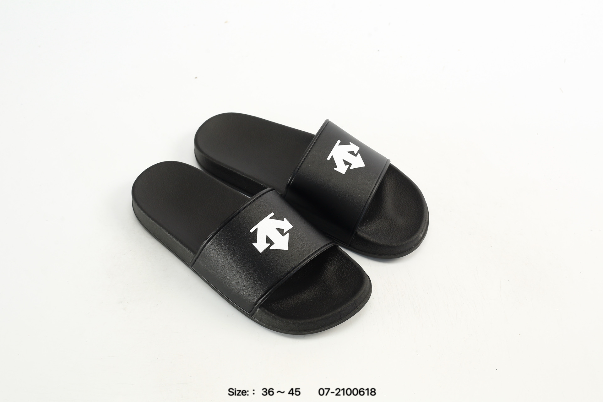 Descente Lcing Nars – SP382LSD91, photo 2