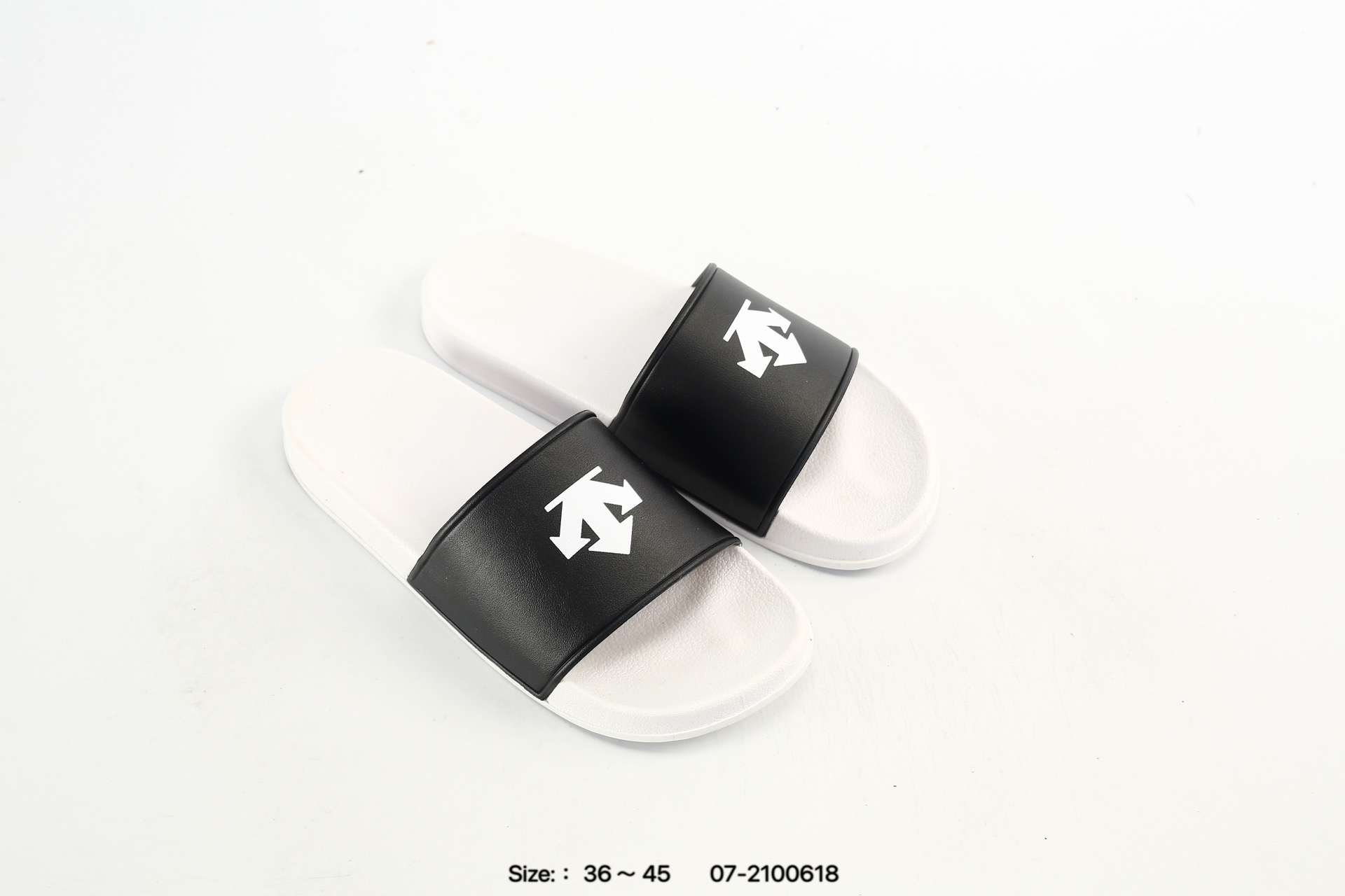 Descente Lcing Nars – SP382LSD91