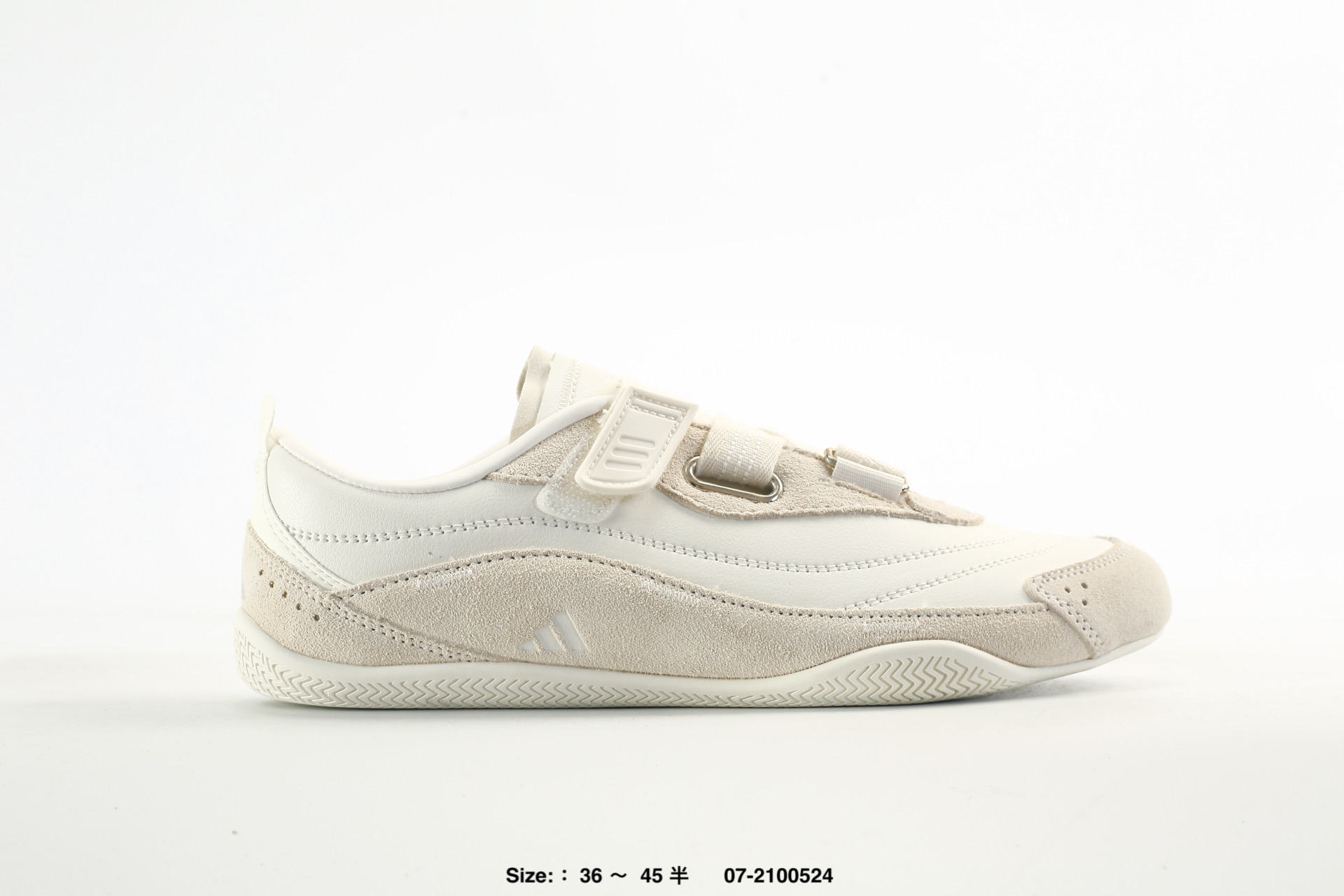 Adidas Urban Reverie – JQ9390