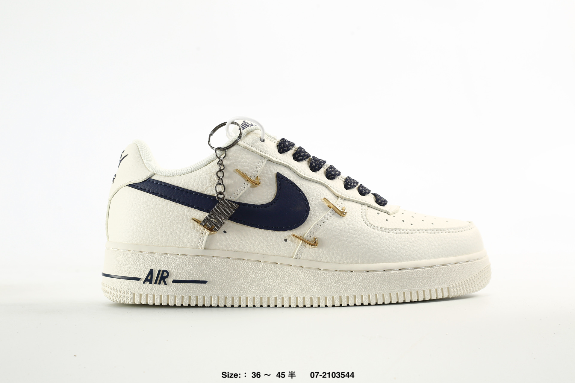 Air Force 1 07 Low – HX123008