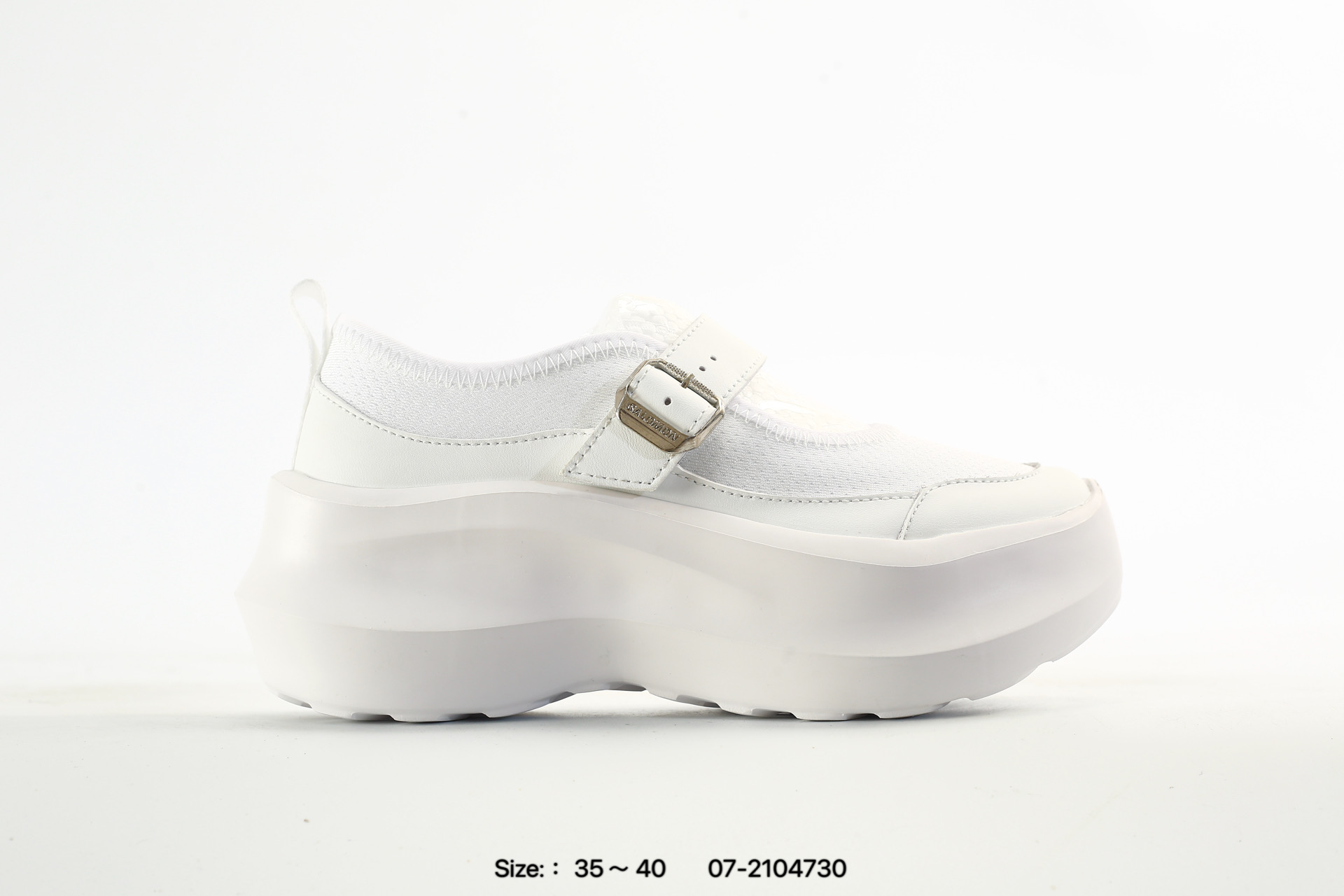 Salomon XA Pro 3D GTX Sensifit 3D – 477748-22, photo 2