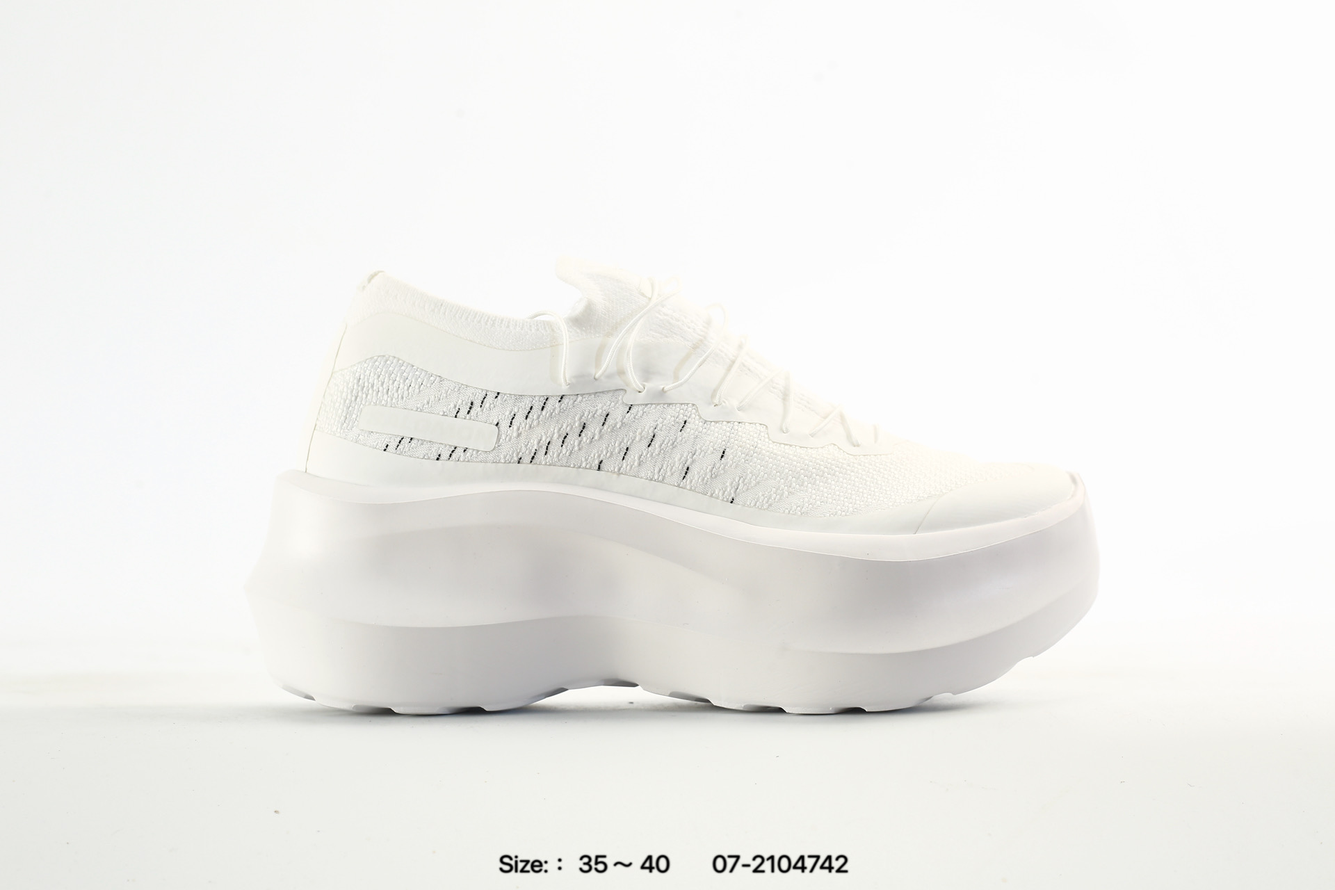 Salomon XA Pro 3D GTX Sensifit 3D – 477748-22, photo 2