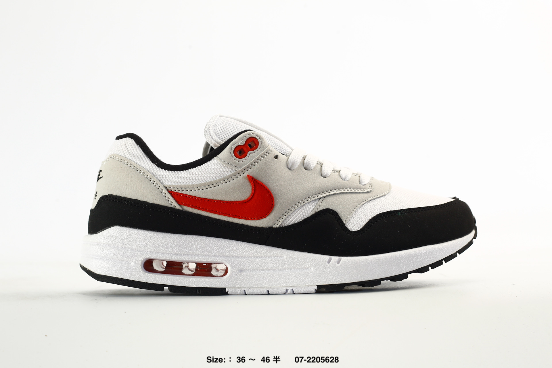 Nike Air Max 1 – FQ8048-133, photo 2
