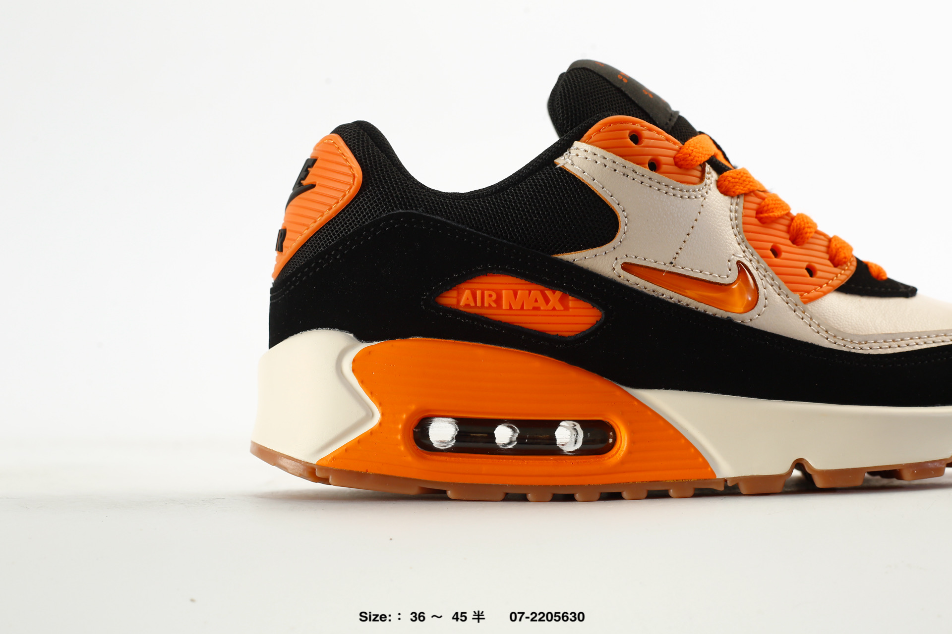 Nike Air Max 90 – FQ8048-133, photo 2
