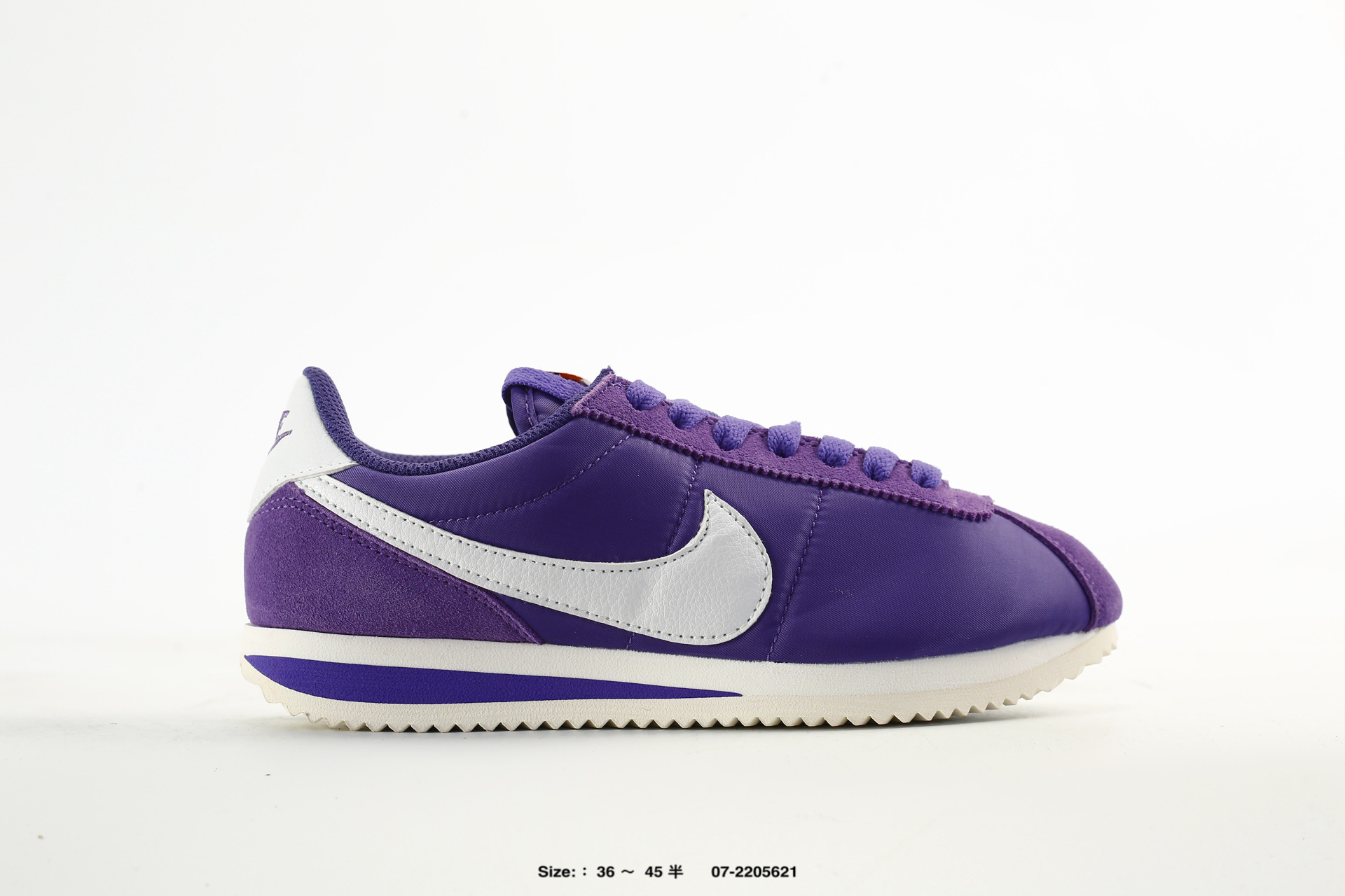 Nike Classic Cortez – DZ2795-601