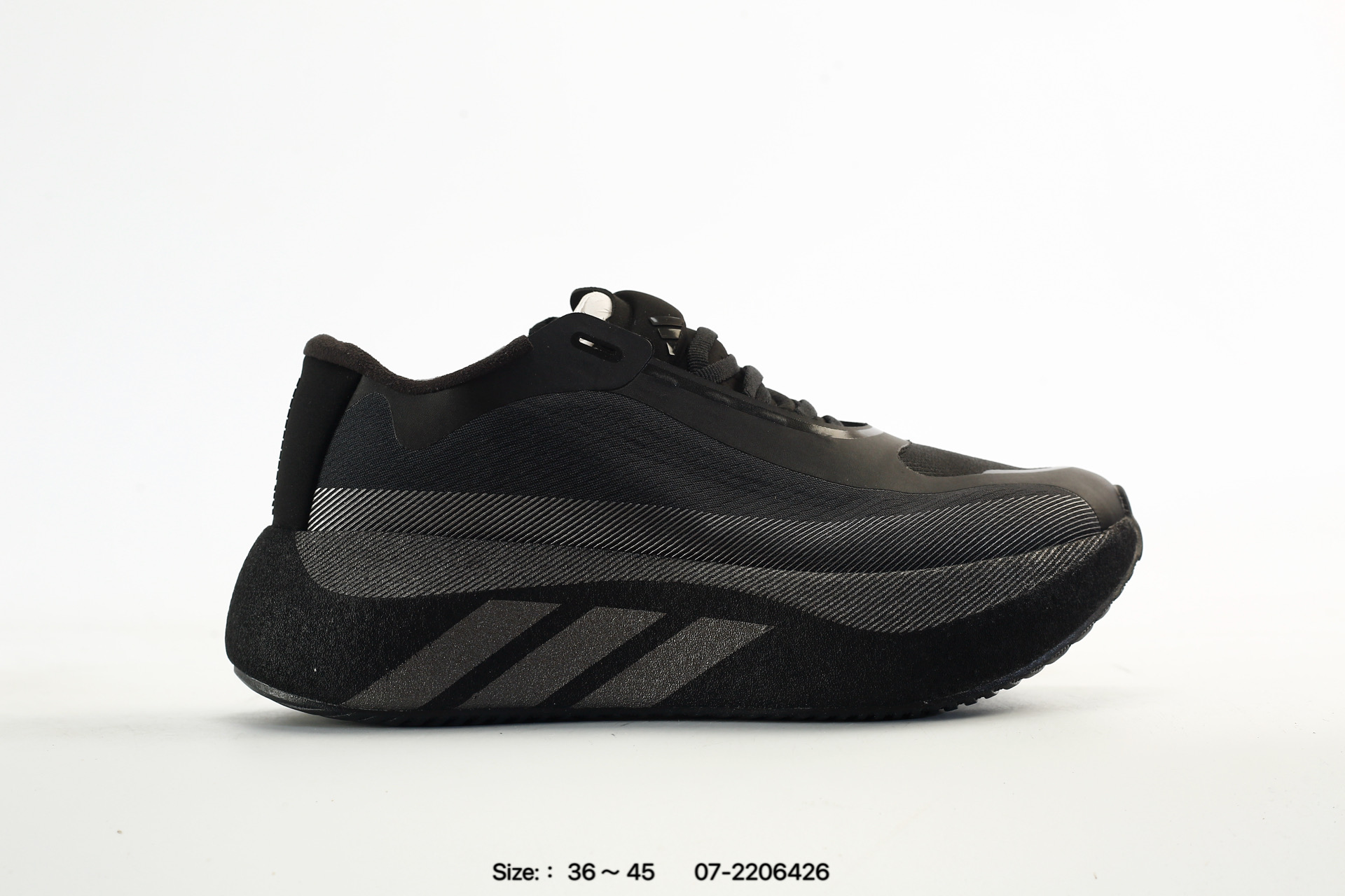 Adidas Hyperboost Edge Boost – KI1911, photo 2