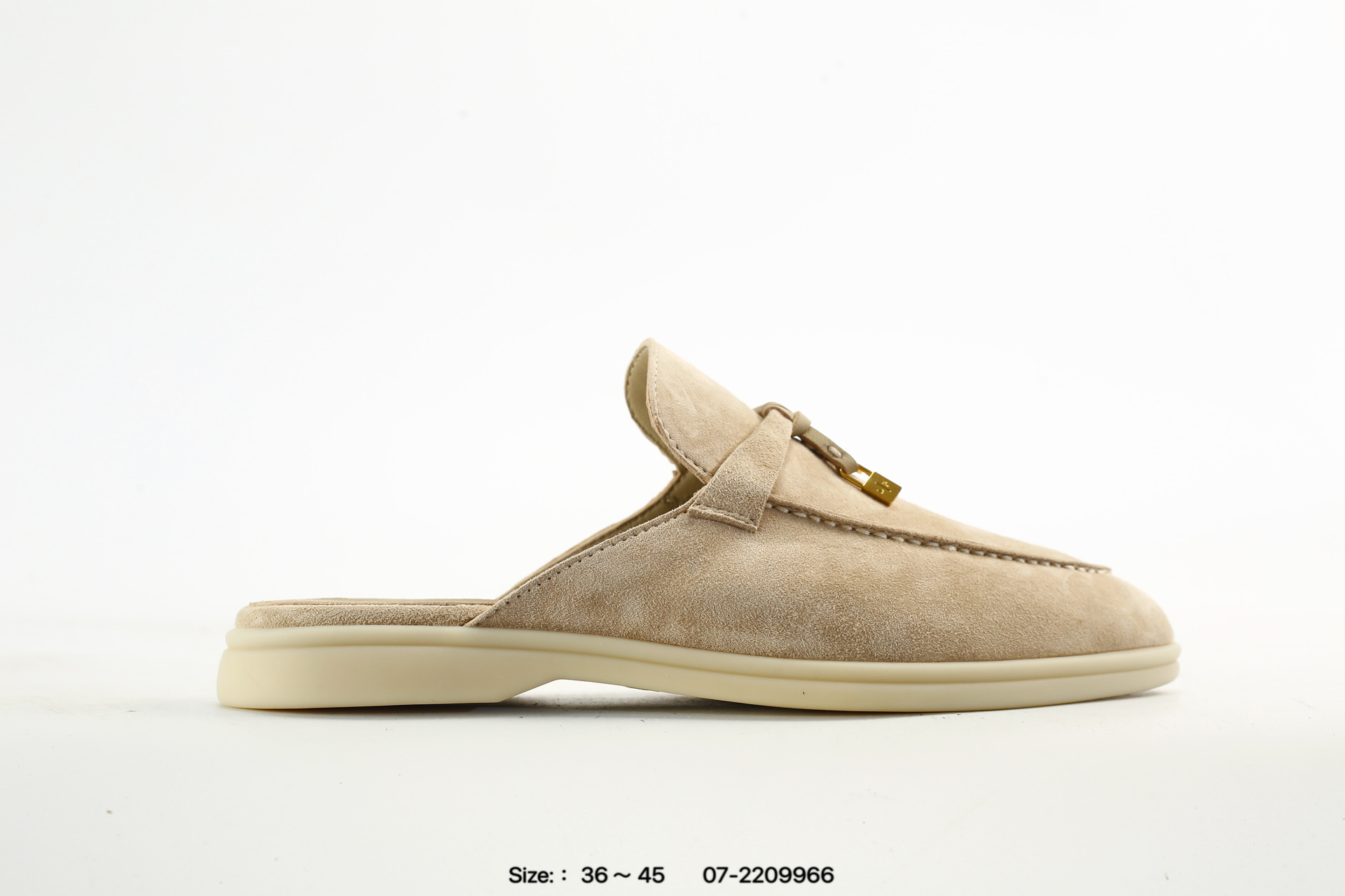 Loro Piana Summer Charms Walk – 07-2209966