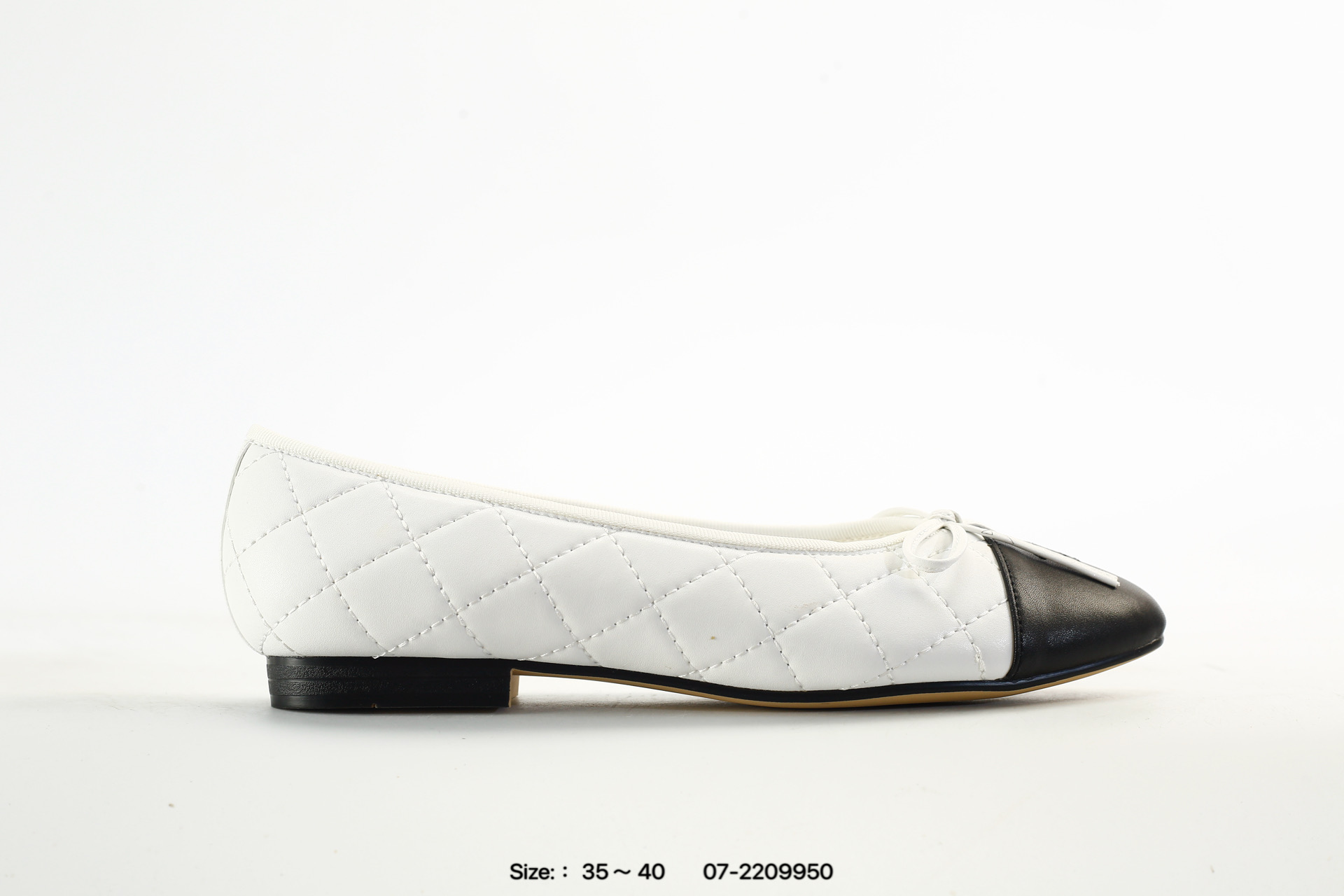 Chanel 26P – 07-2209950