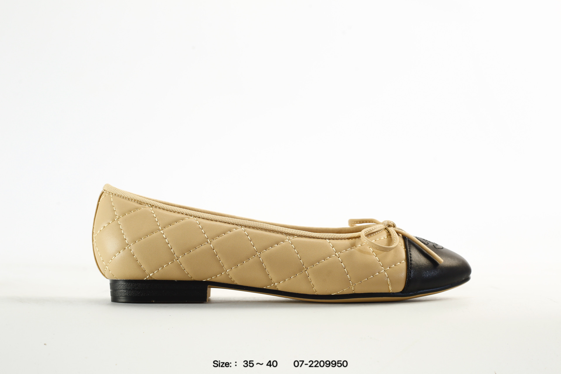 Chanel 26P – 07-2209950, photo 2
