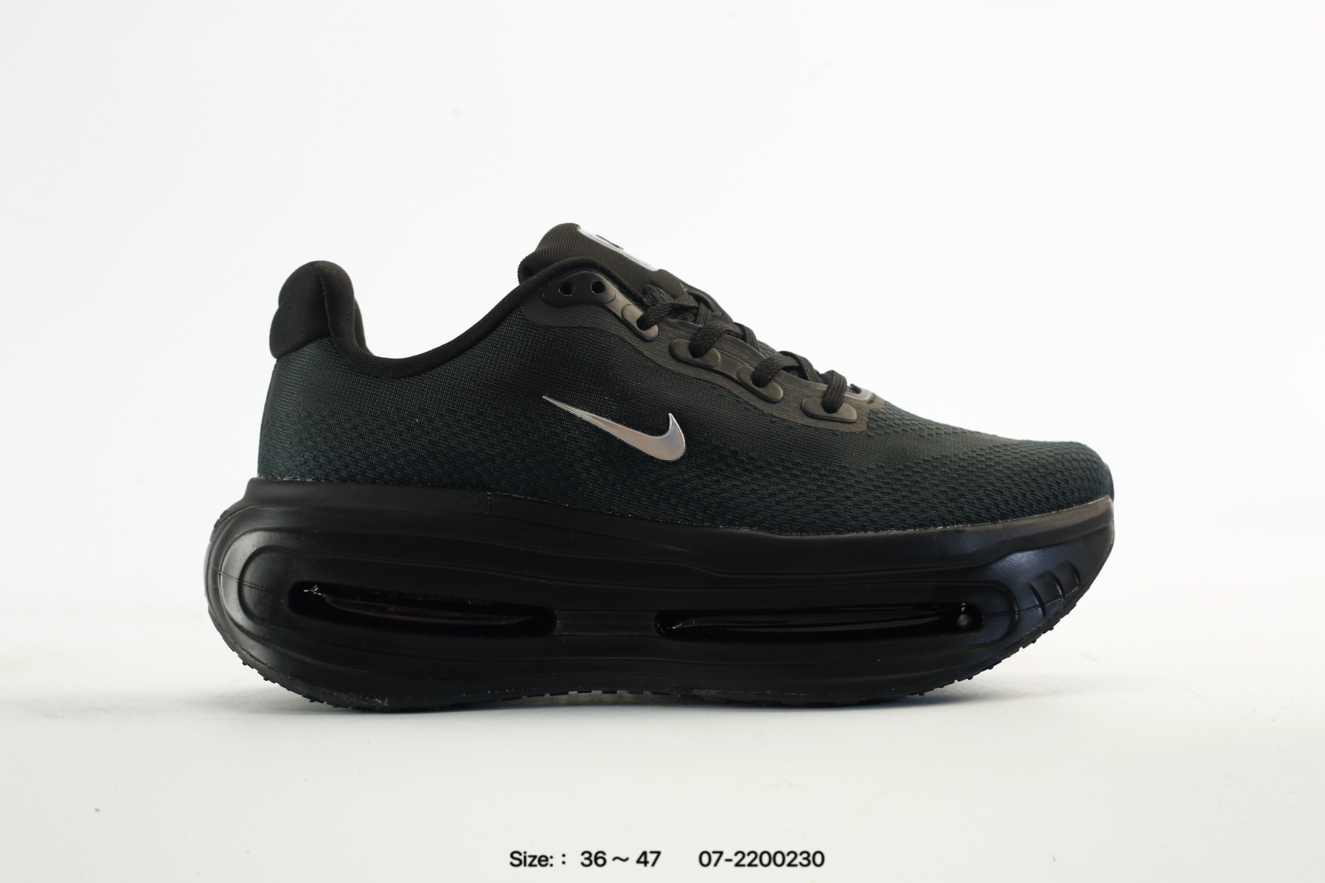 Nike Vomero Premium – IQ0627-001