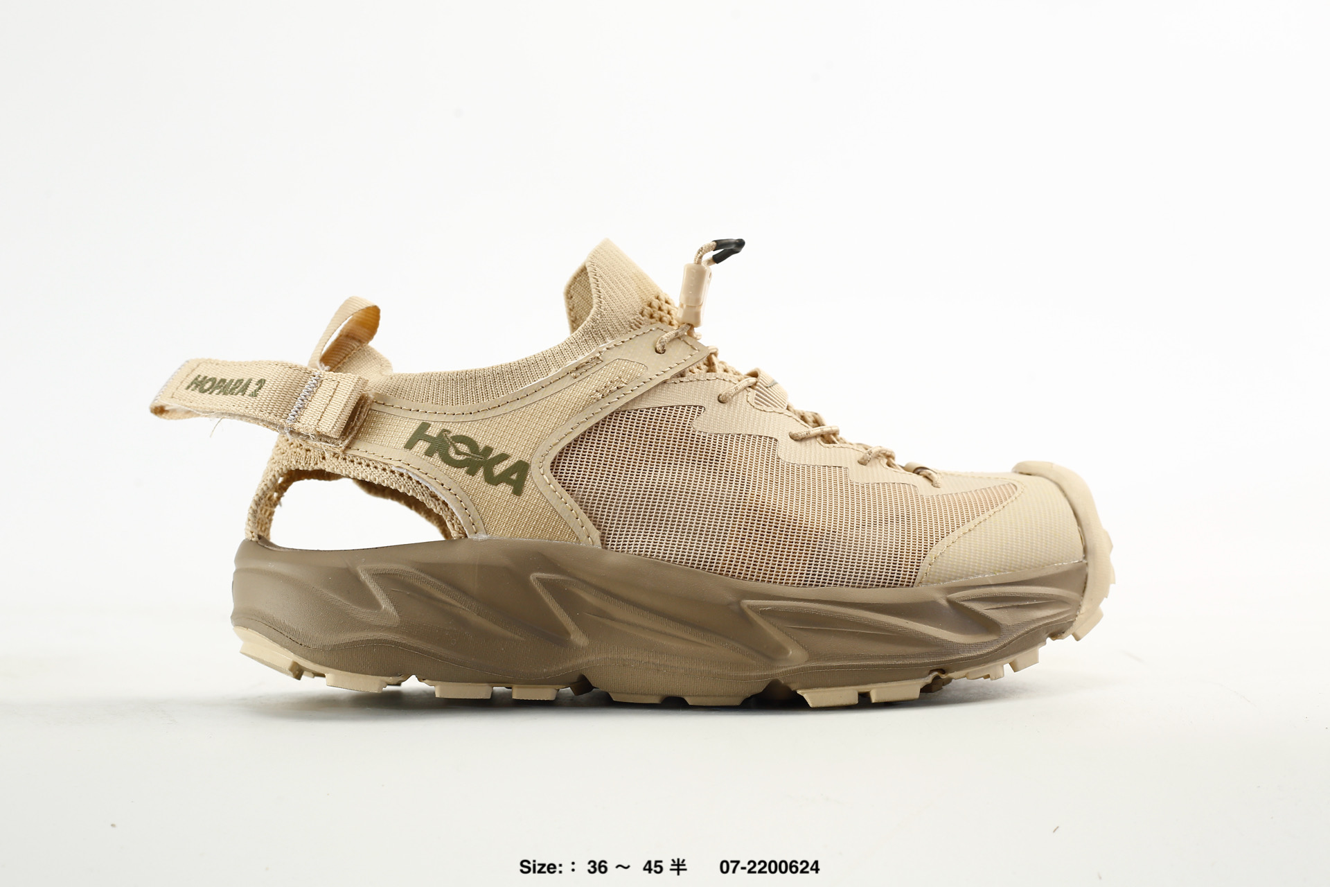 Hoka Hopara 2 – 1123112