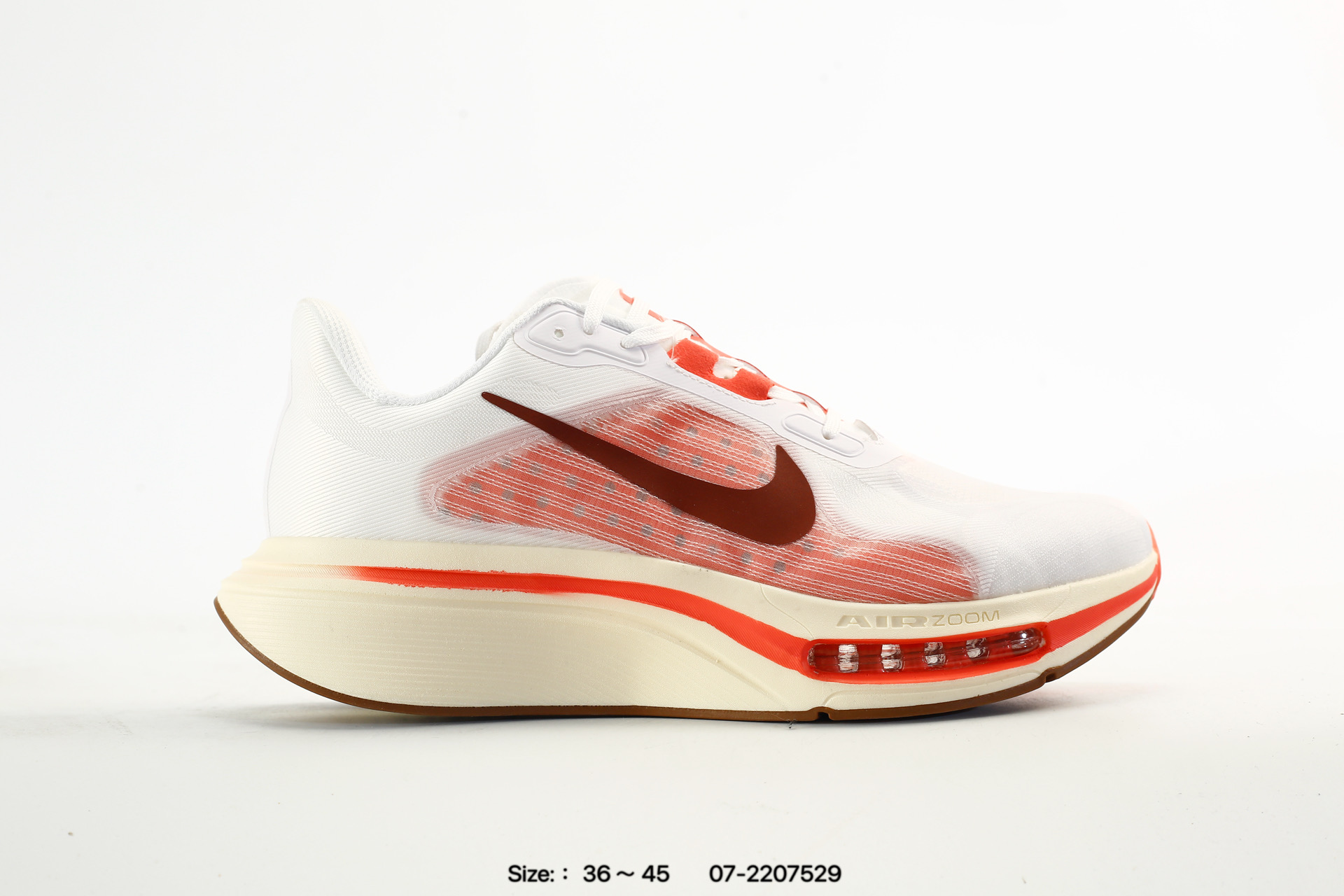 Nike Air Zoom Pegasus Plus – IM2541-003, photo 2