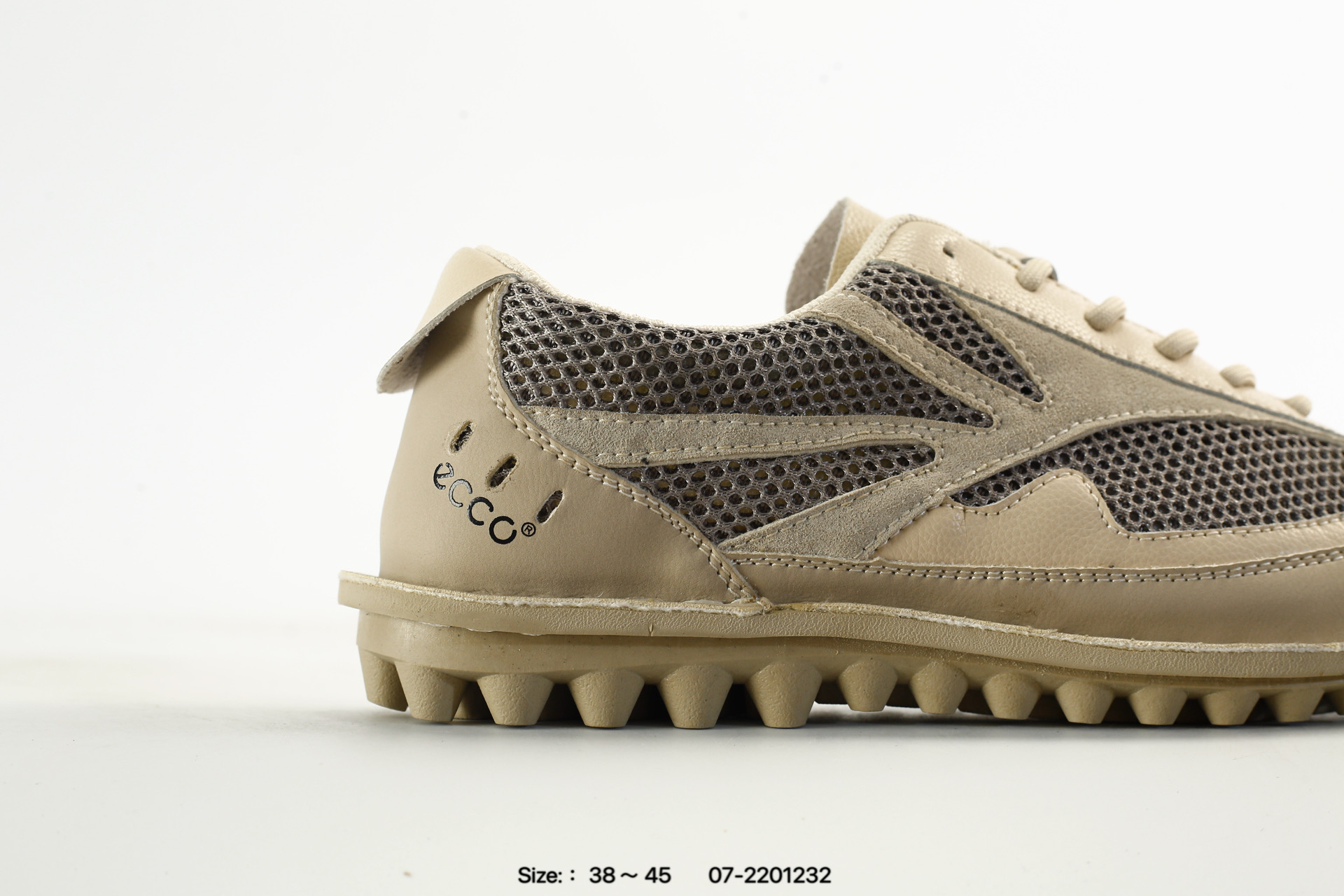 Ecco 2026 – 07-2201232, photo 2