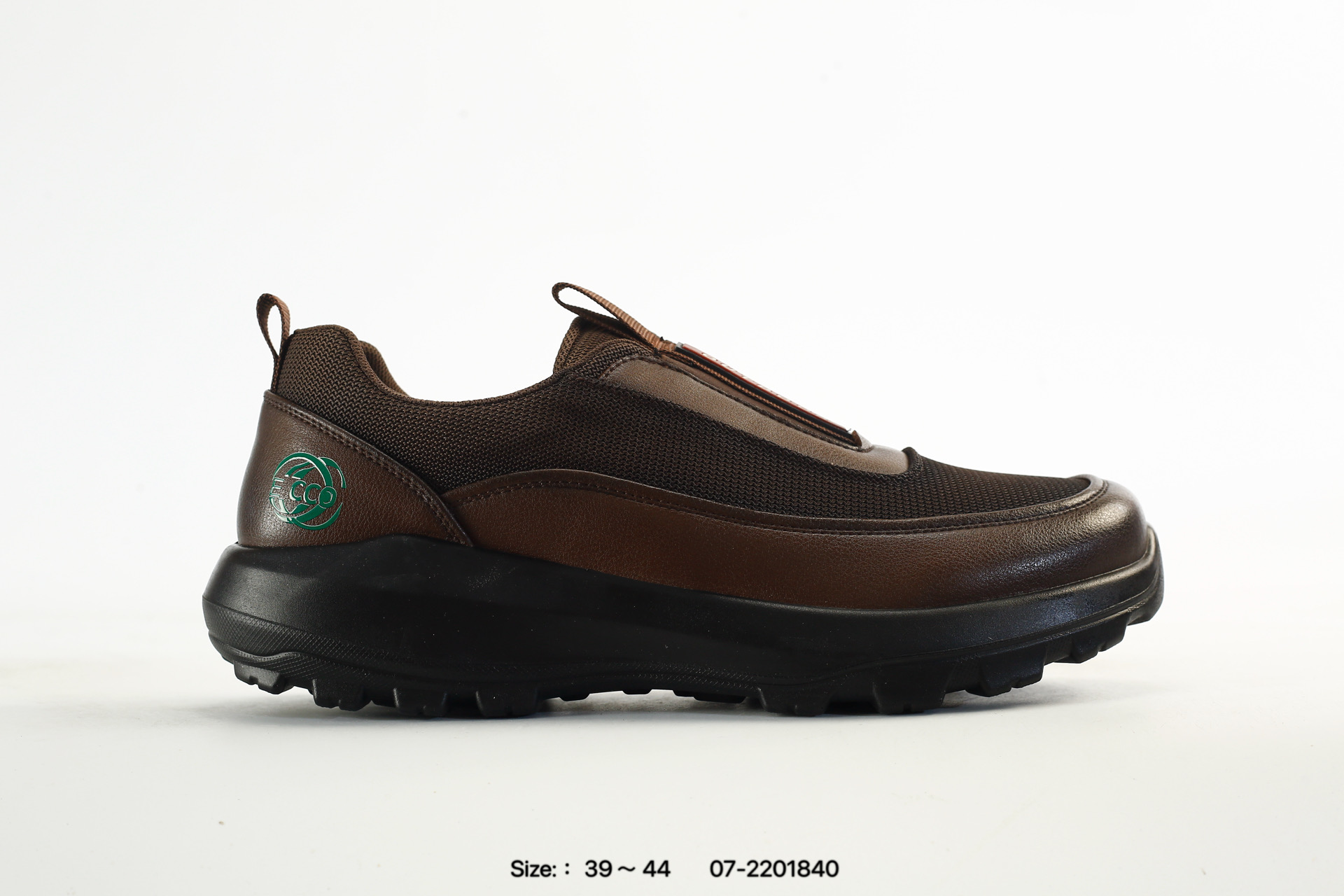 Ecco 2026 – 07-2201840