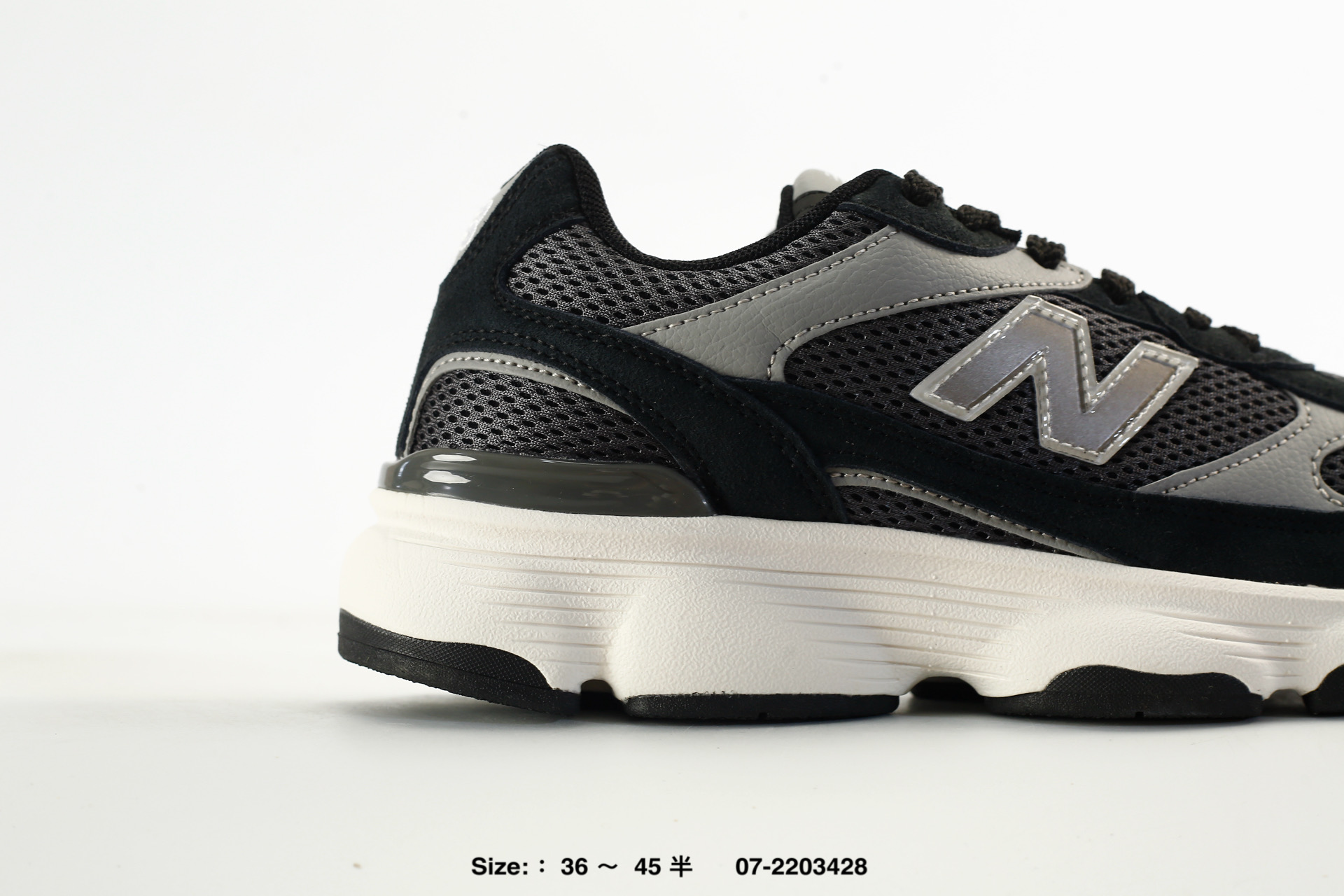 New Balance 6031 – M603107, photo 2