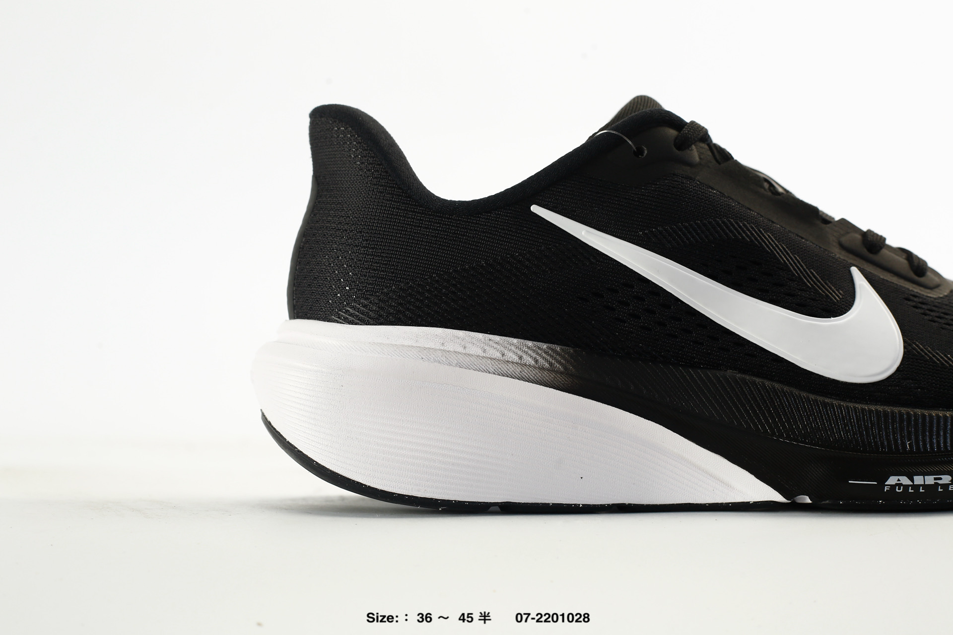 Nike Air Zoom Pegasus 42 – IB1881-102, photo 2
