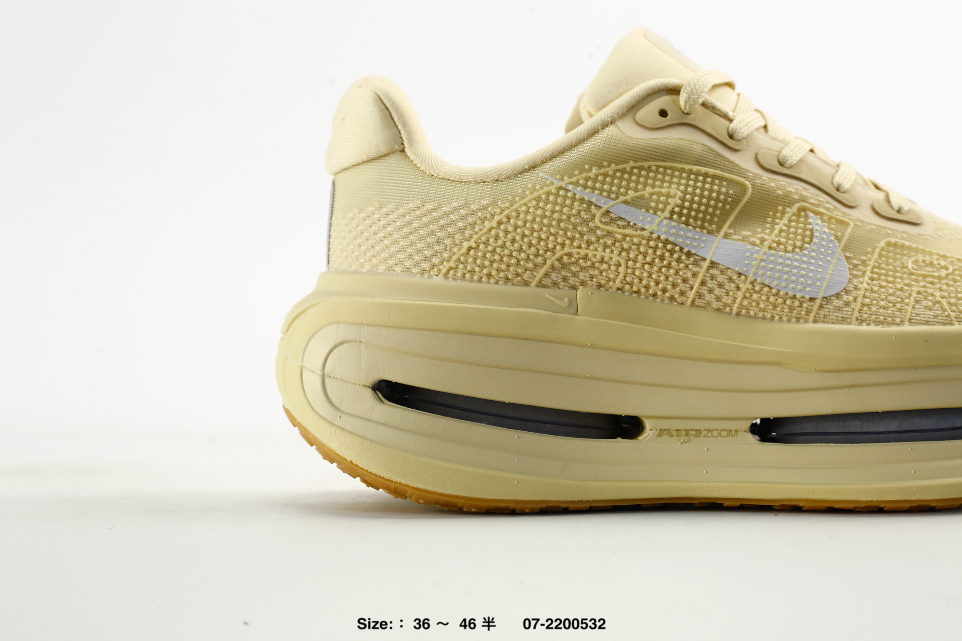 Nike Vomero Premium – IM8334-200, photo 2