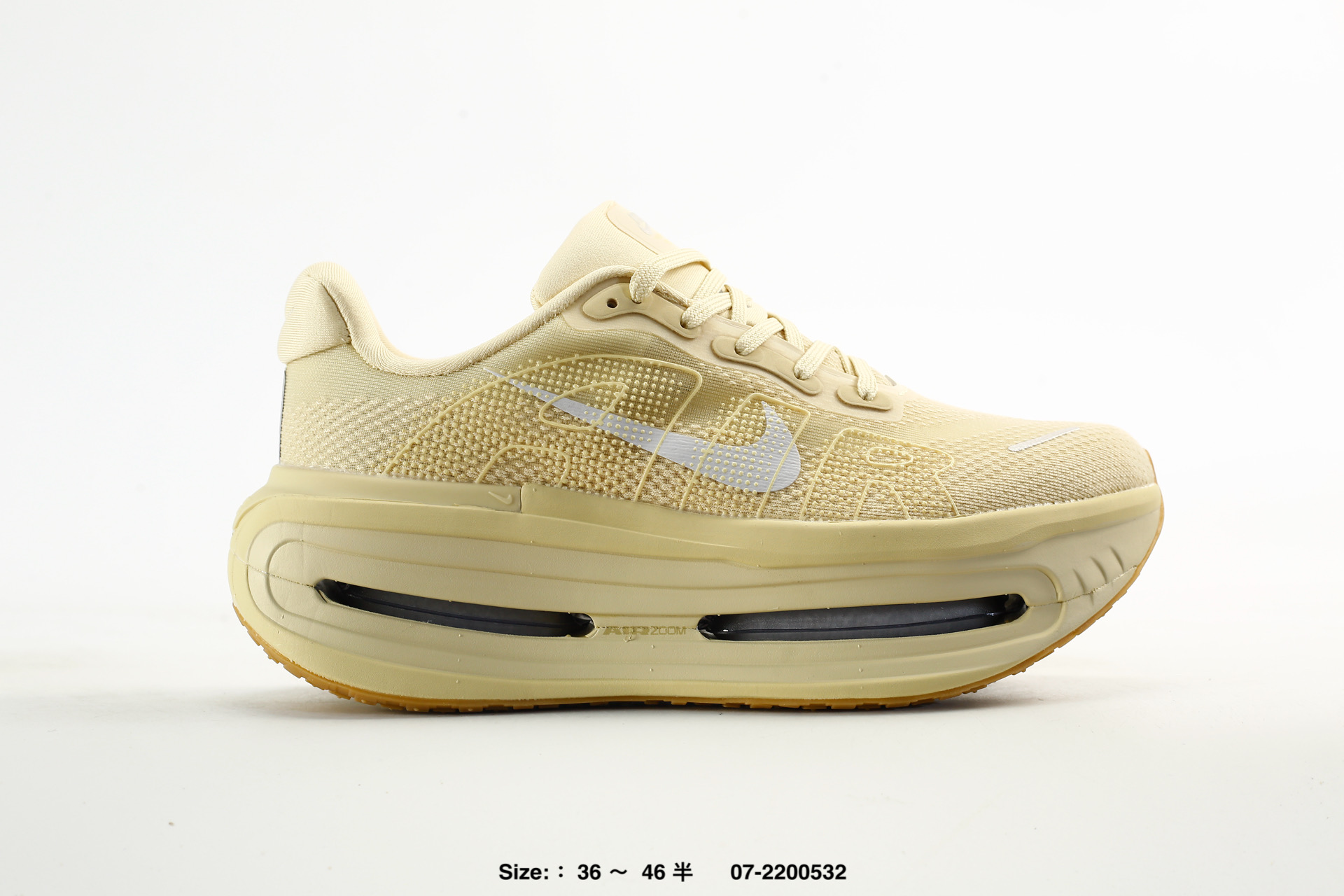 Nike Vomero Premium – IM8334-200