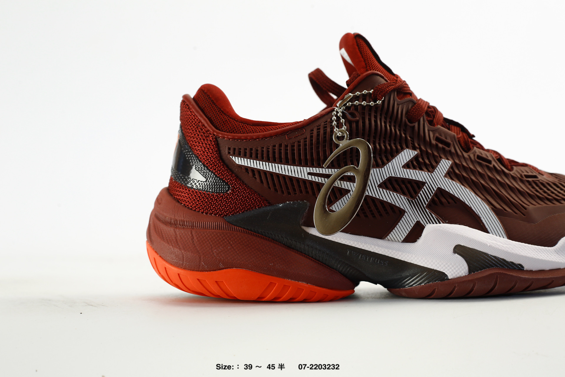 Asics Court FF 3 – 1041A522-967, photo 2