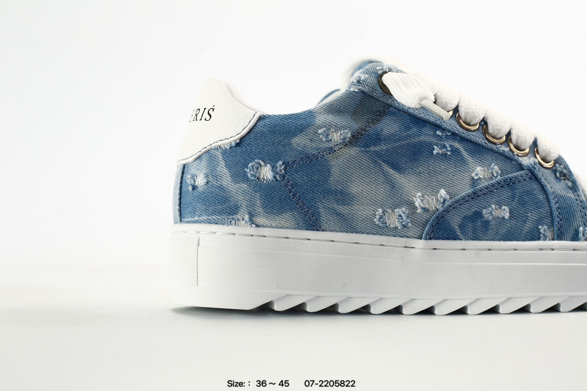 NUMER1S Low – 07-2205822, photo 2