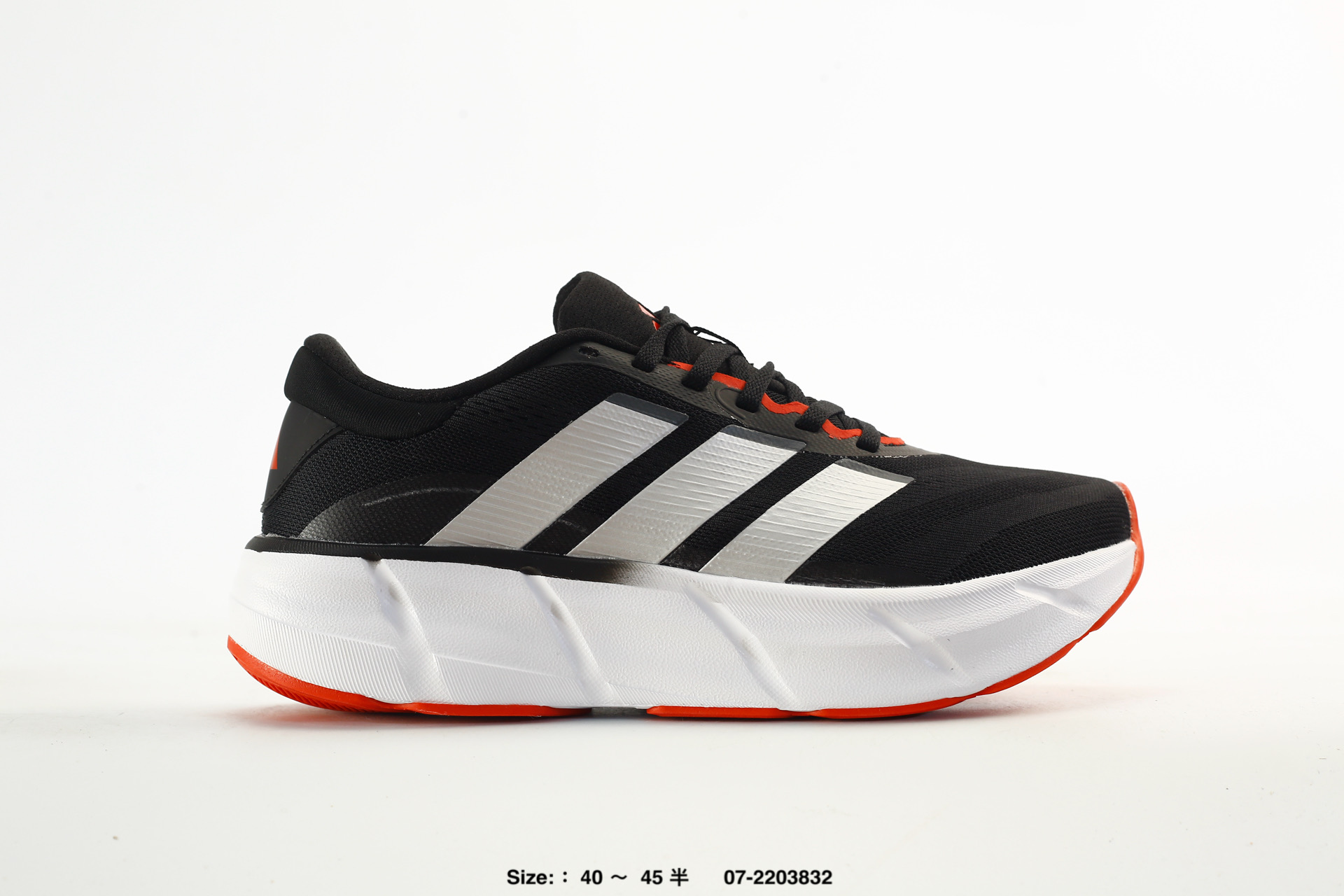 Adidas Adizero Evo SL 4, photo 2