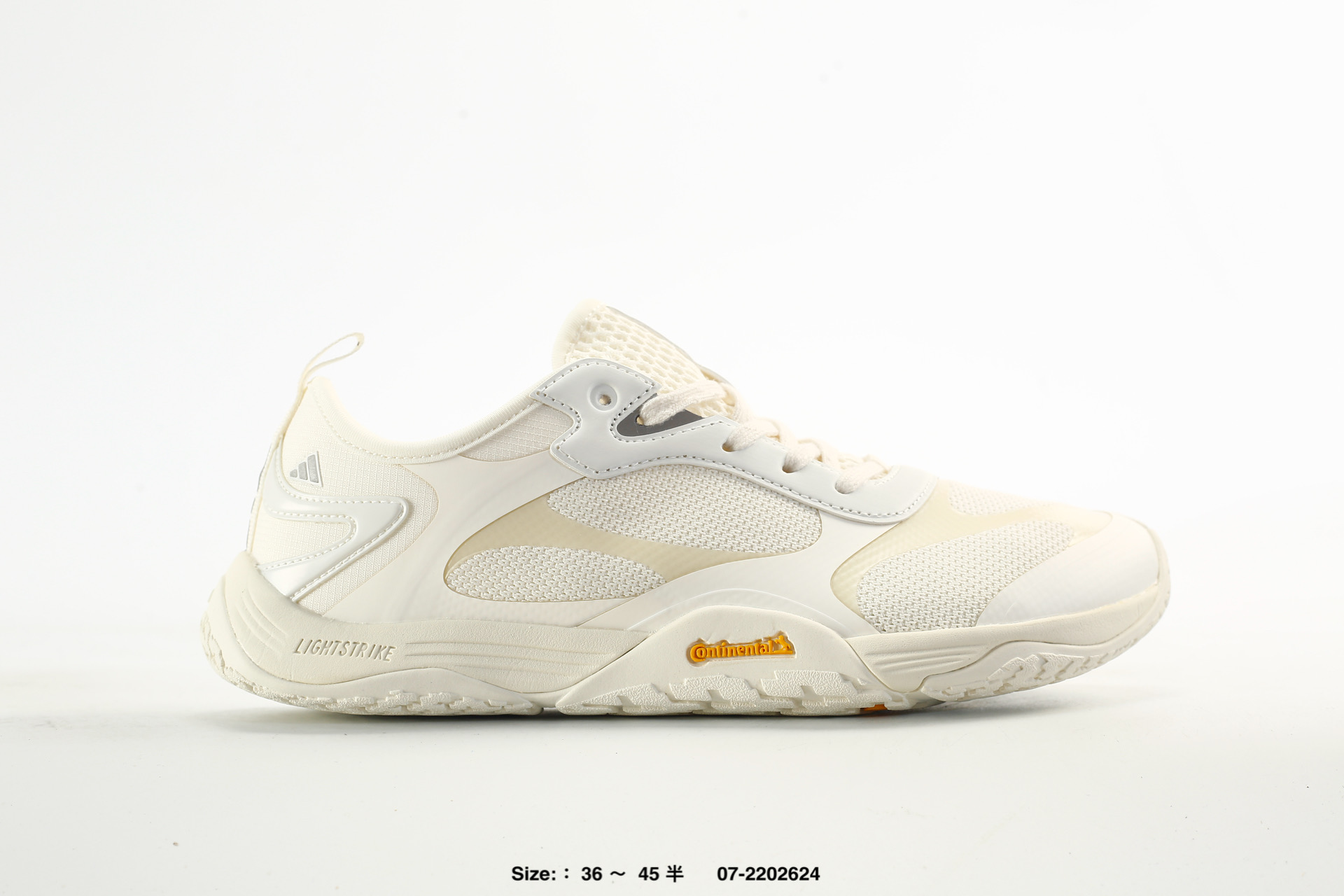 Adidas Fos Groundlow – KH7970