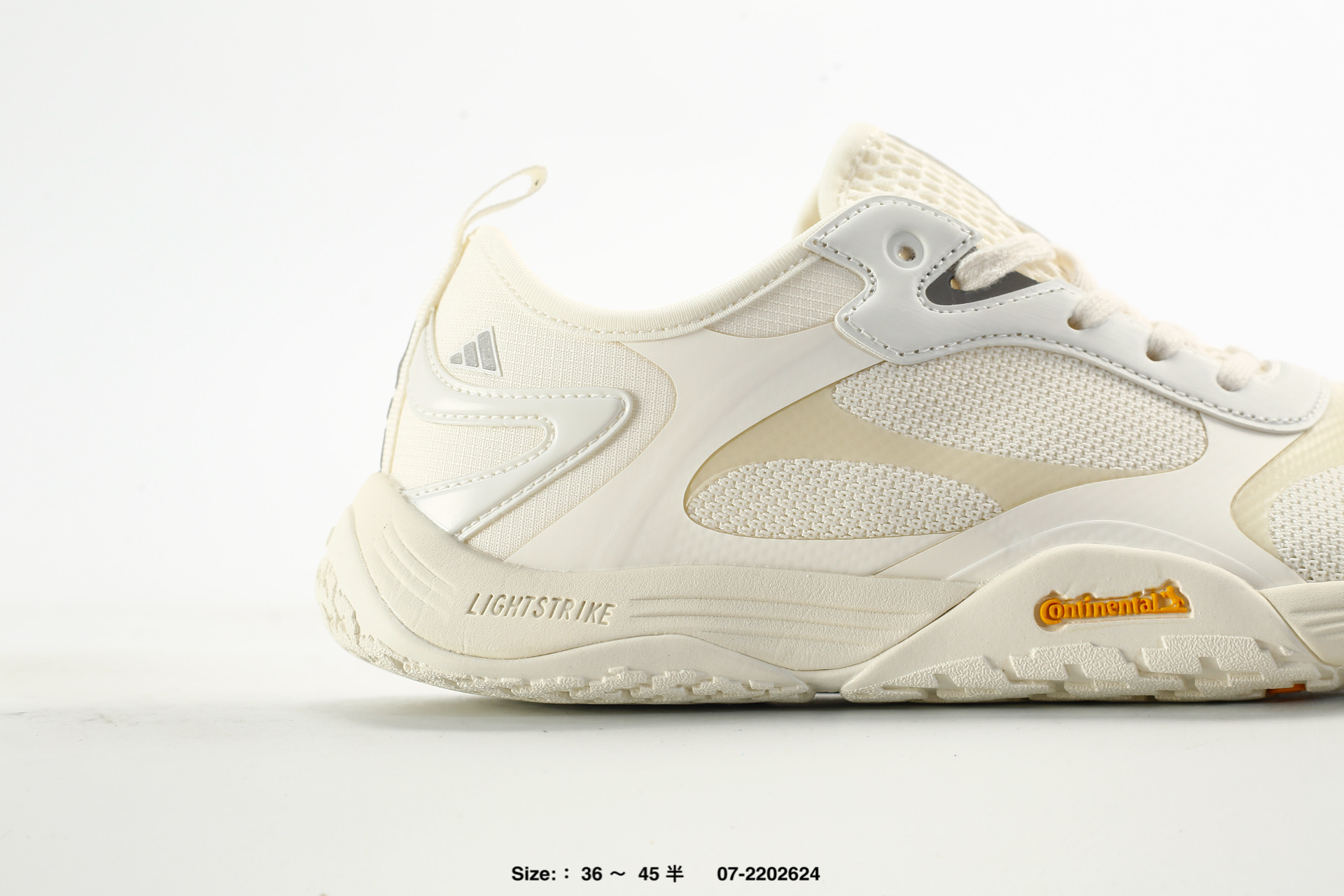 Adidas Fos Groundlow – KH7970, photo 2
