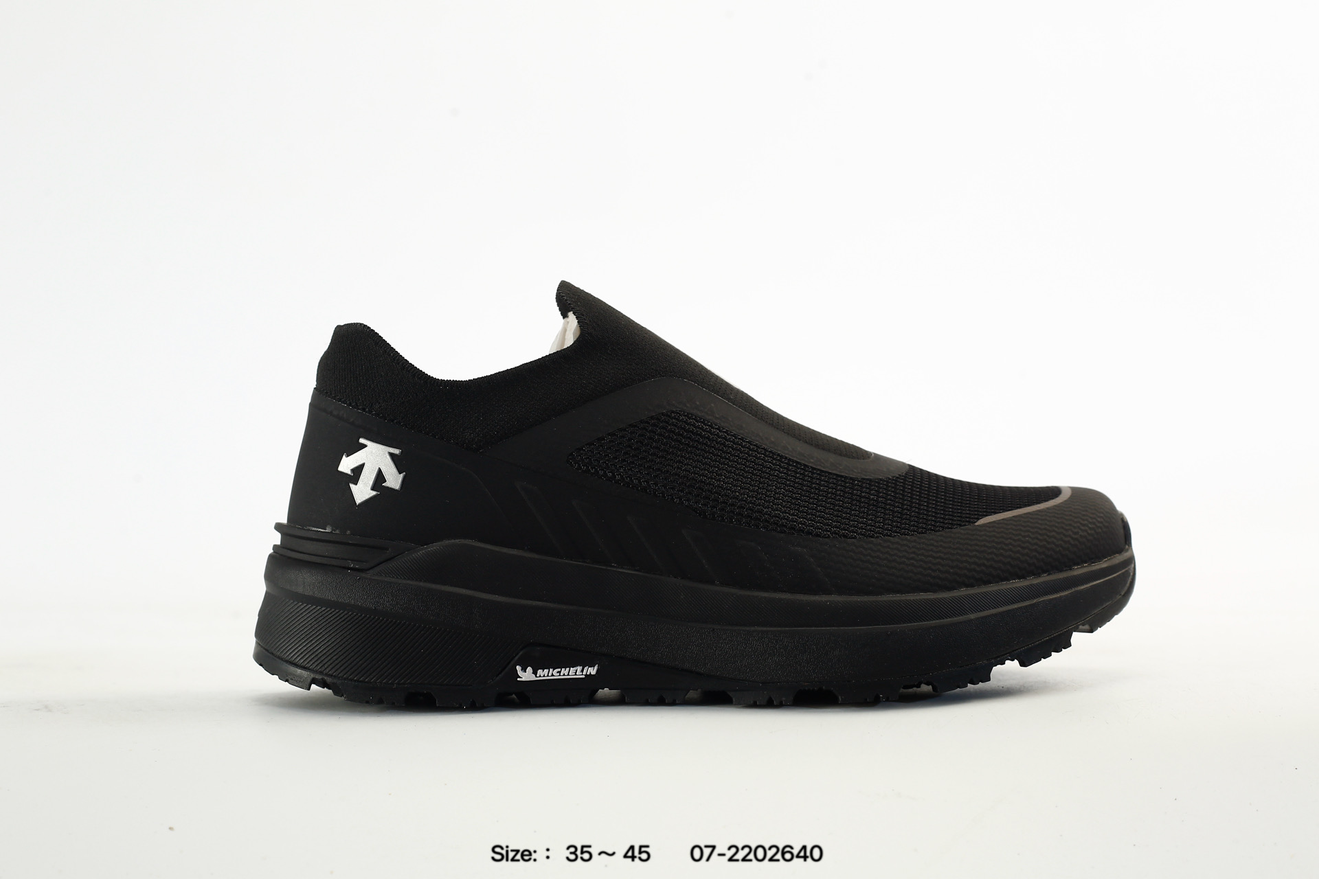 Descente Primer Slip ON – D6231DSN36