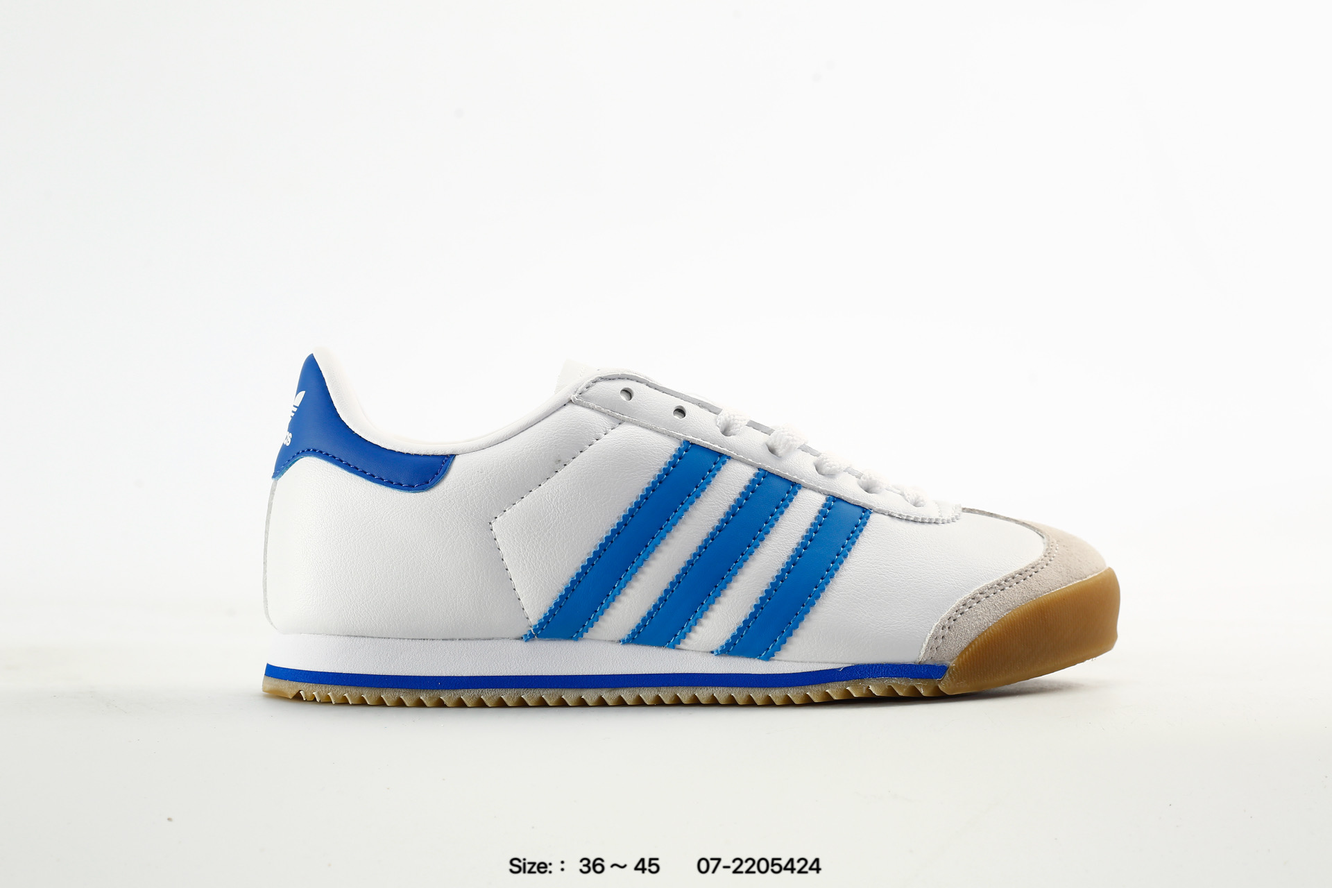 Adidas Originals K 74 – JH5461