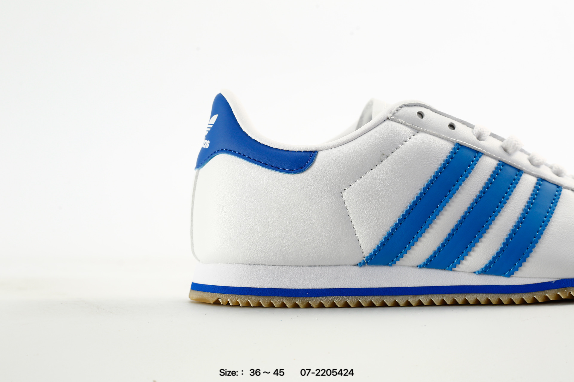 Adidas Originals K 74 – JH5461, photo 2
