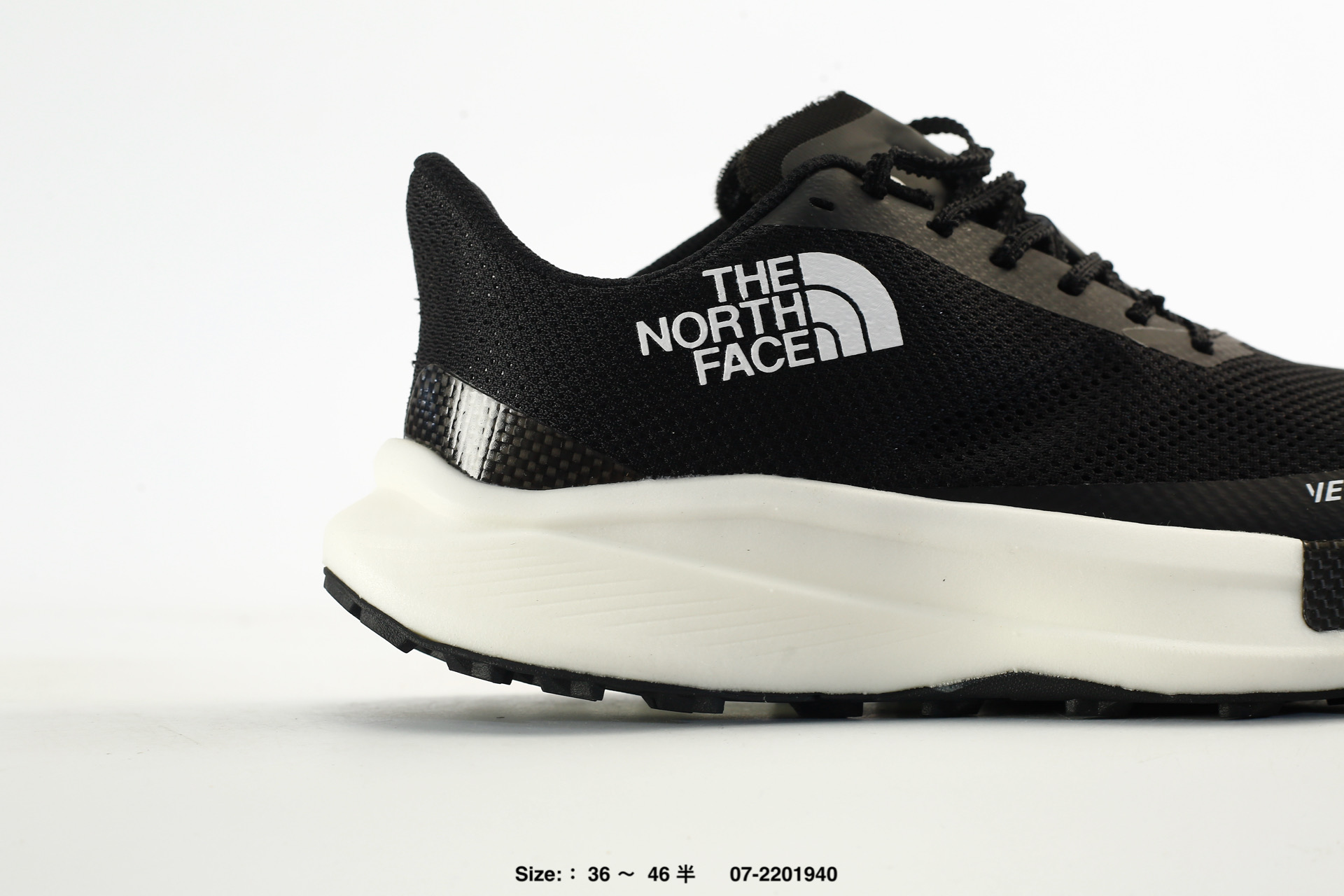 The North Face Summit Vectiv Pro 2 – NFOA8AA100H-092, photo 2