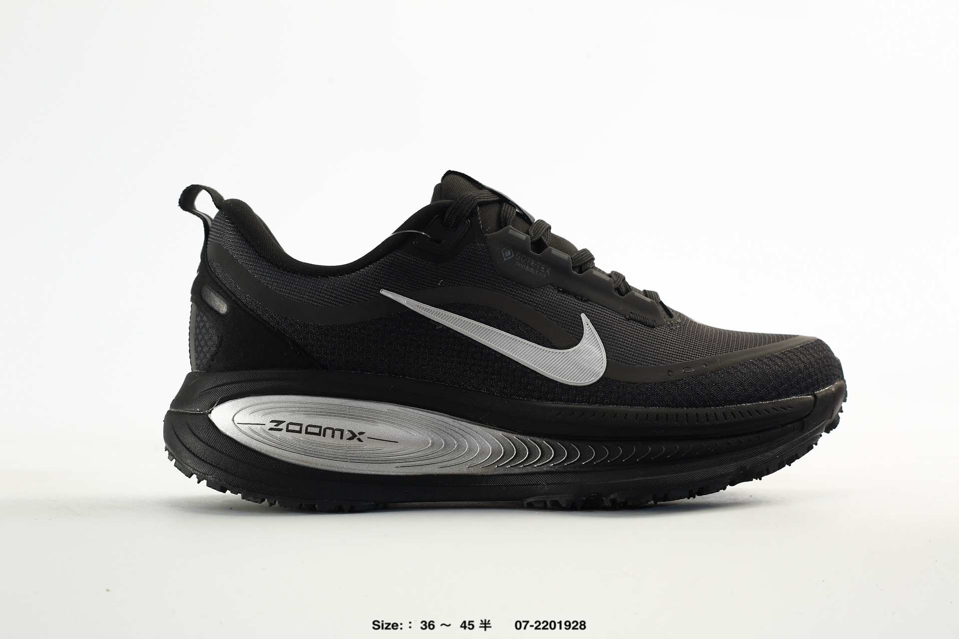 Nike Vomero 18 Gtx – HQE98-629