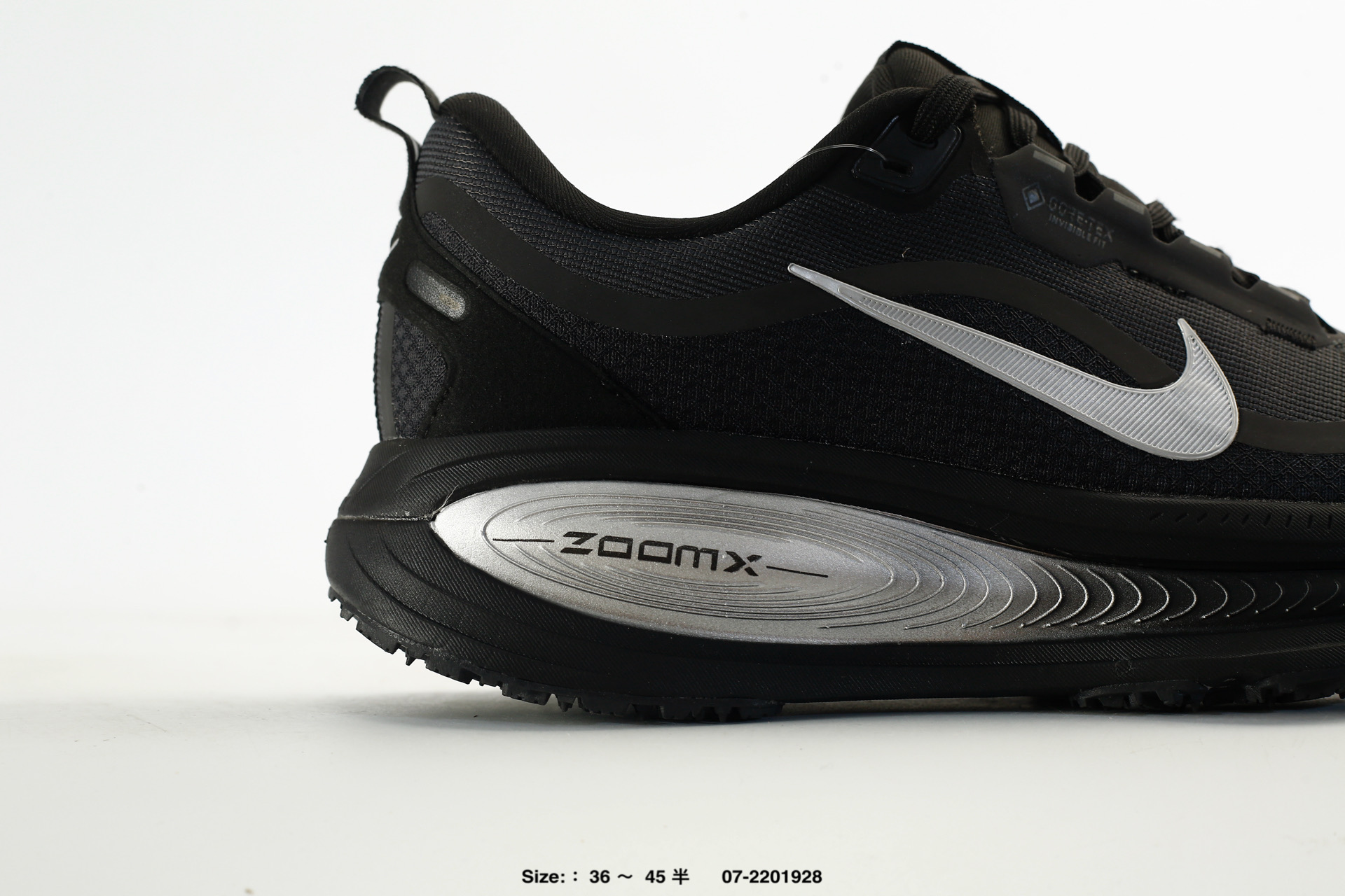Nike Vomero 18 Gtx – HQE98-629, photo 2