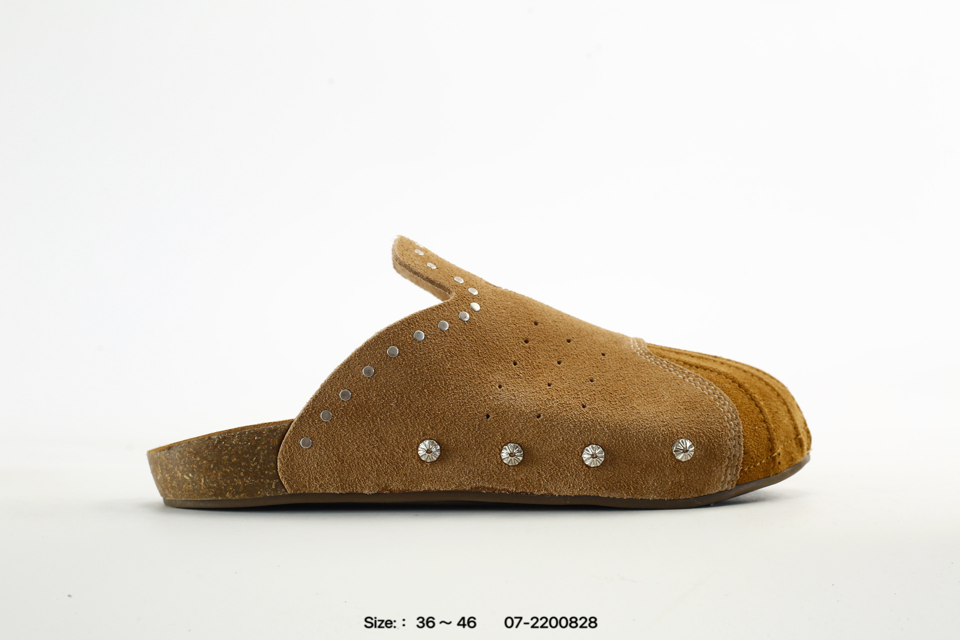 Adidas Originals Adimule – KZ6604