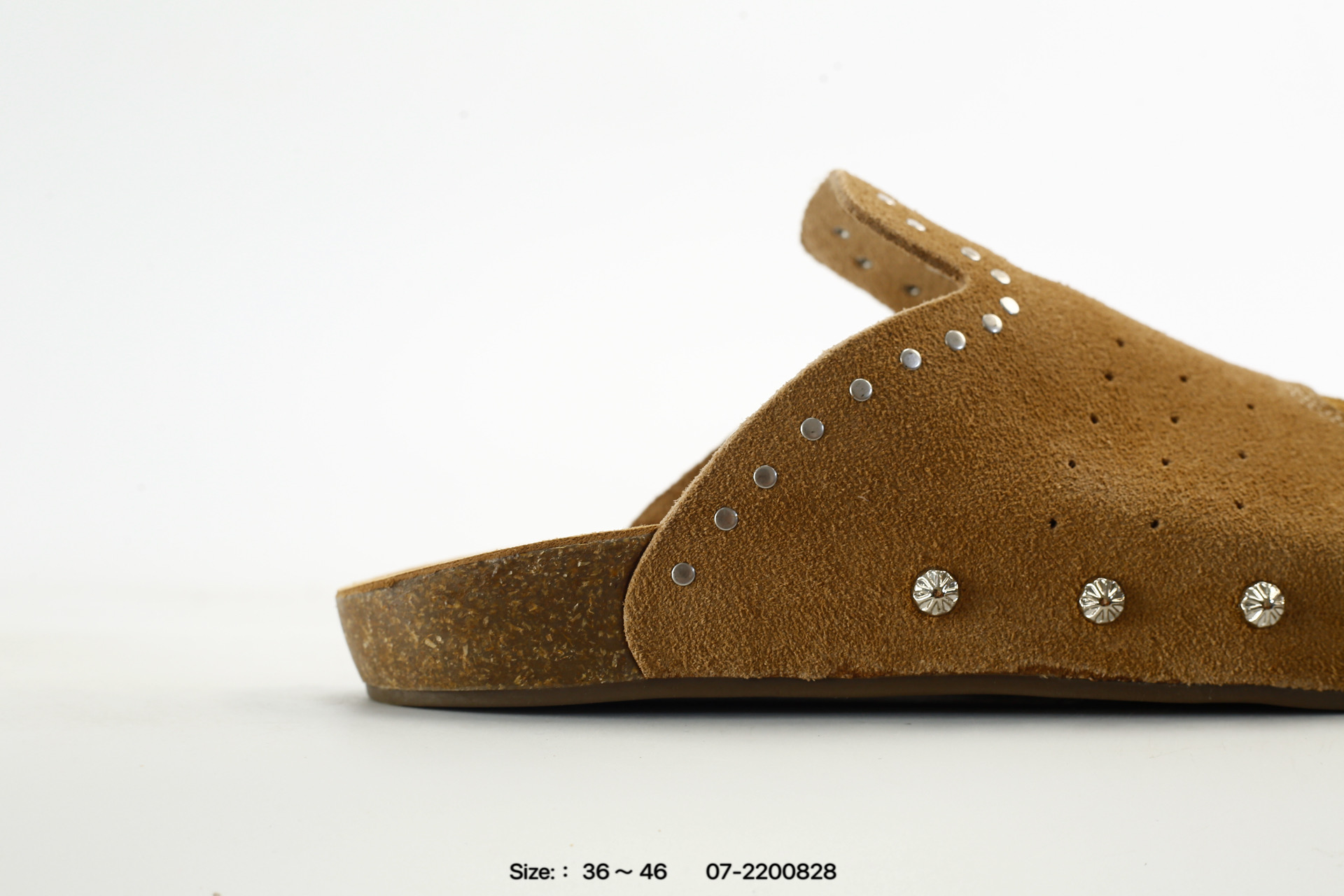 Adidas Originals Adimule – KZ6604, photo 2